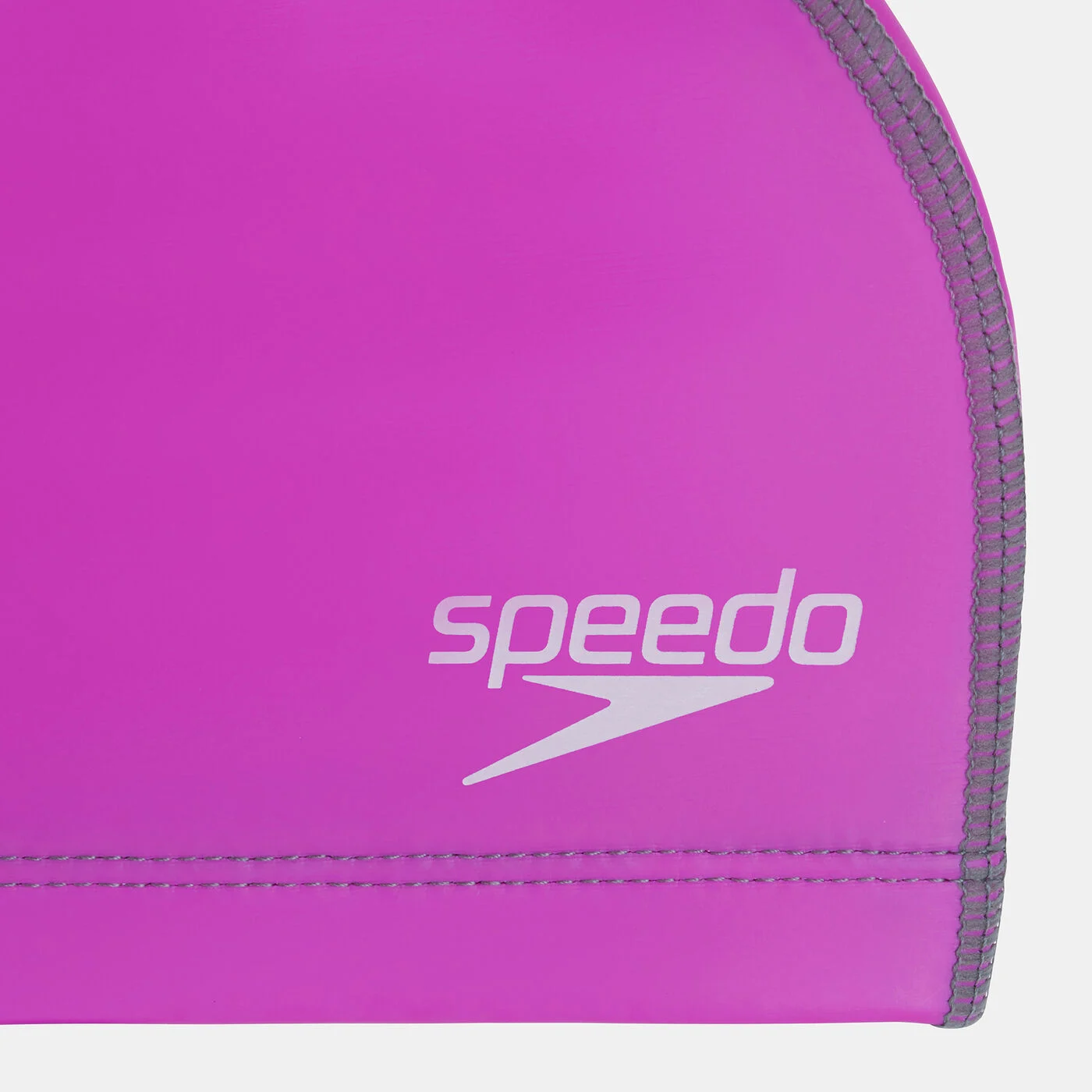 Pace Swimming Cap