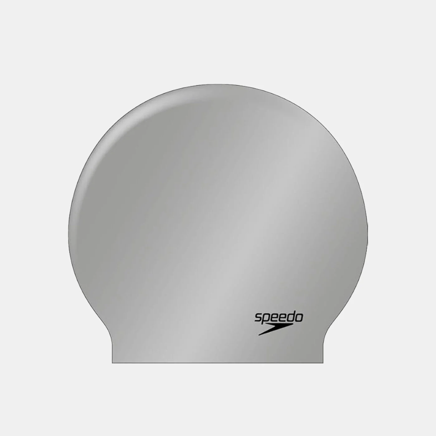 Biofuse Protective Swimming Cap