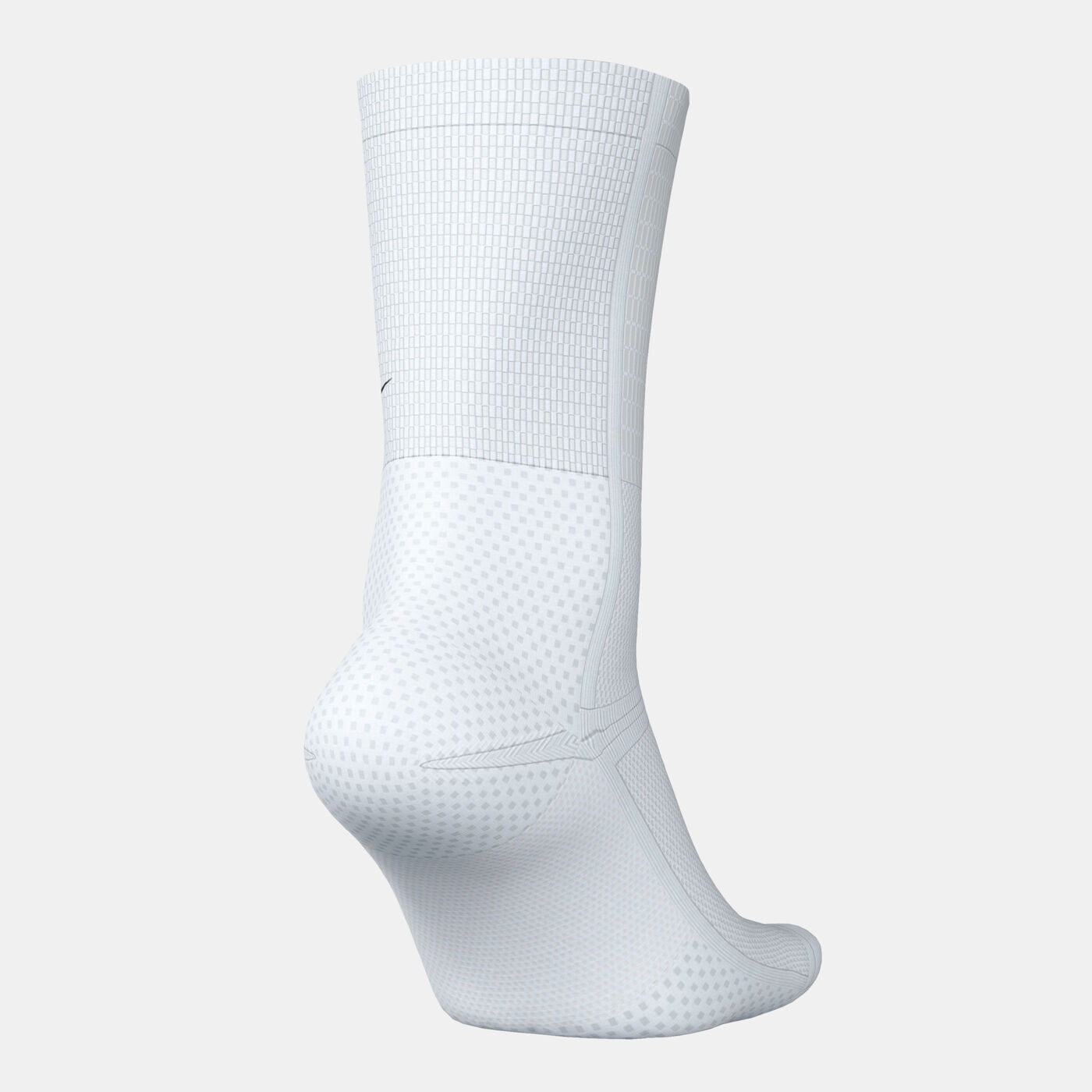 Unicorn NBA Cushioned Crew Socks (1 Pair)