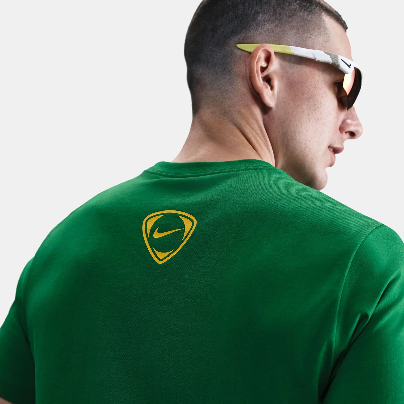 Men's Total 90 T-Shirt