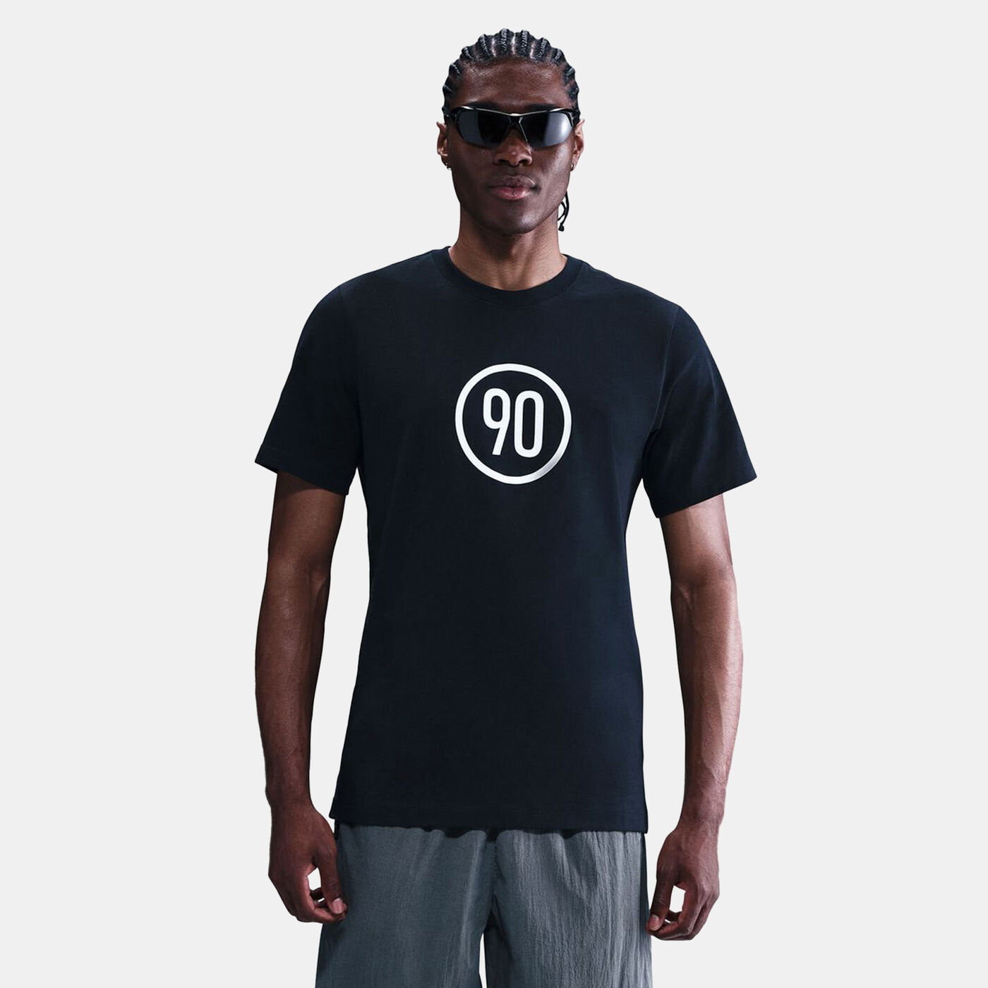 Men's Total 90 T-Shirt