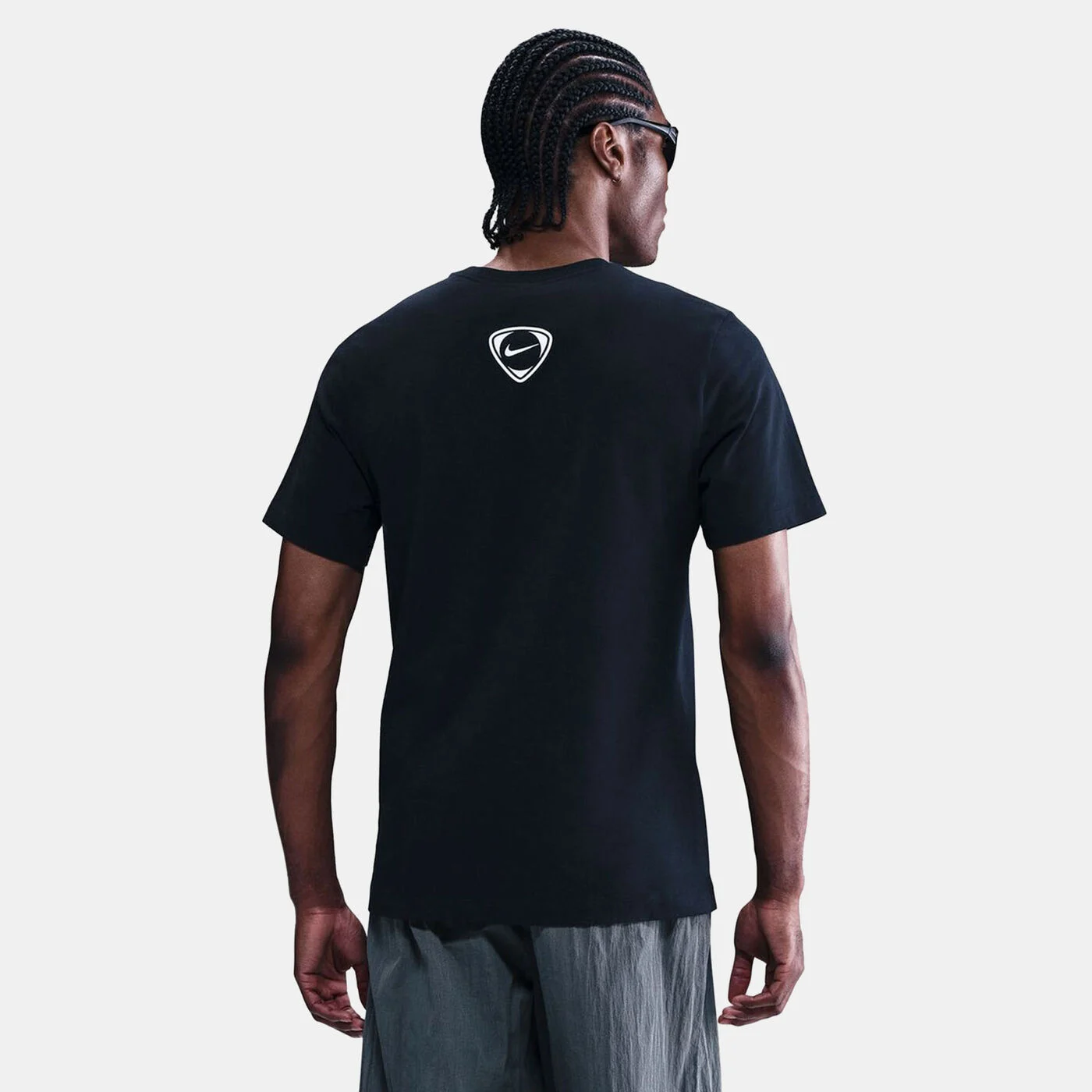 Men's Total 90 T-Shirt