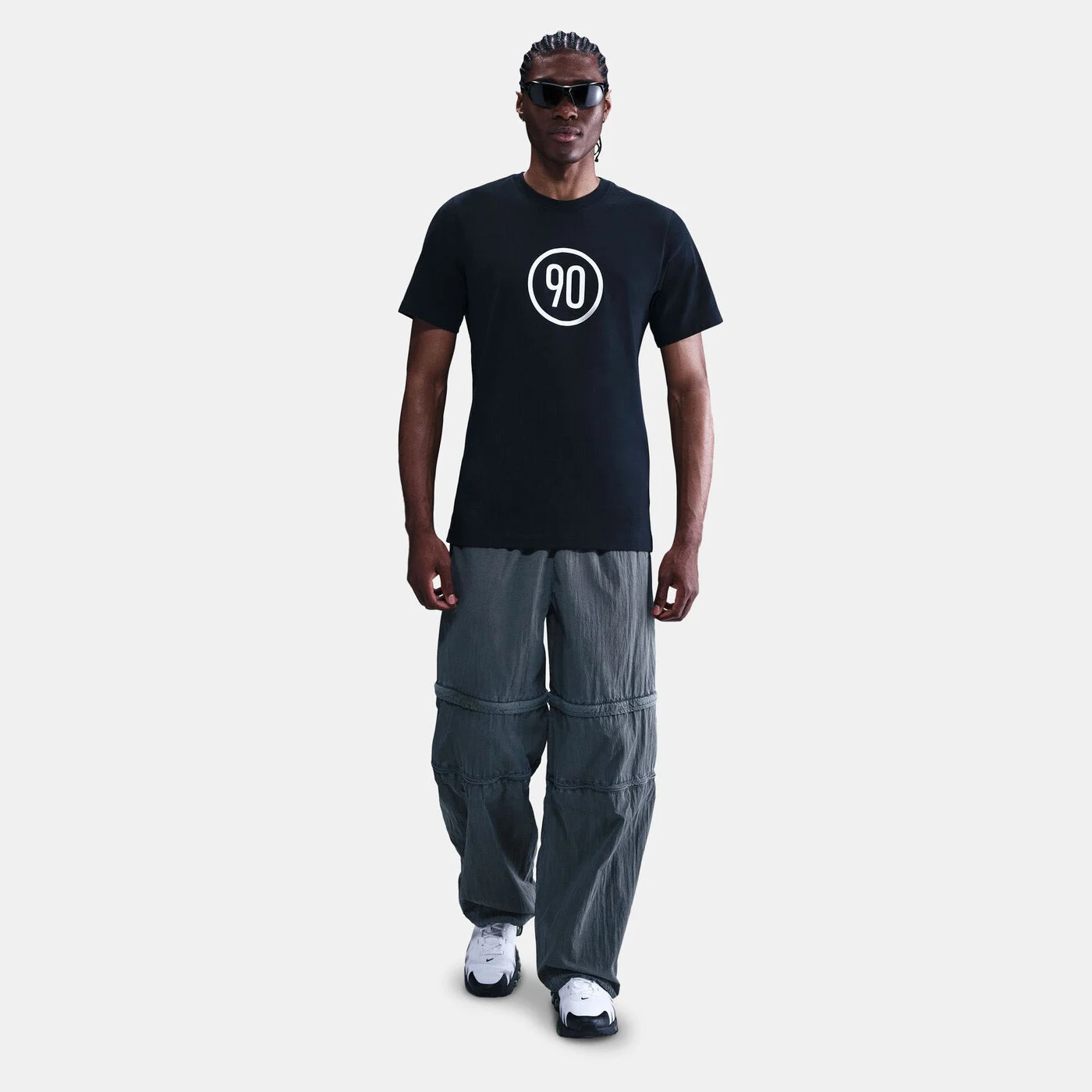 Men's Total 90 T-Shirt