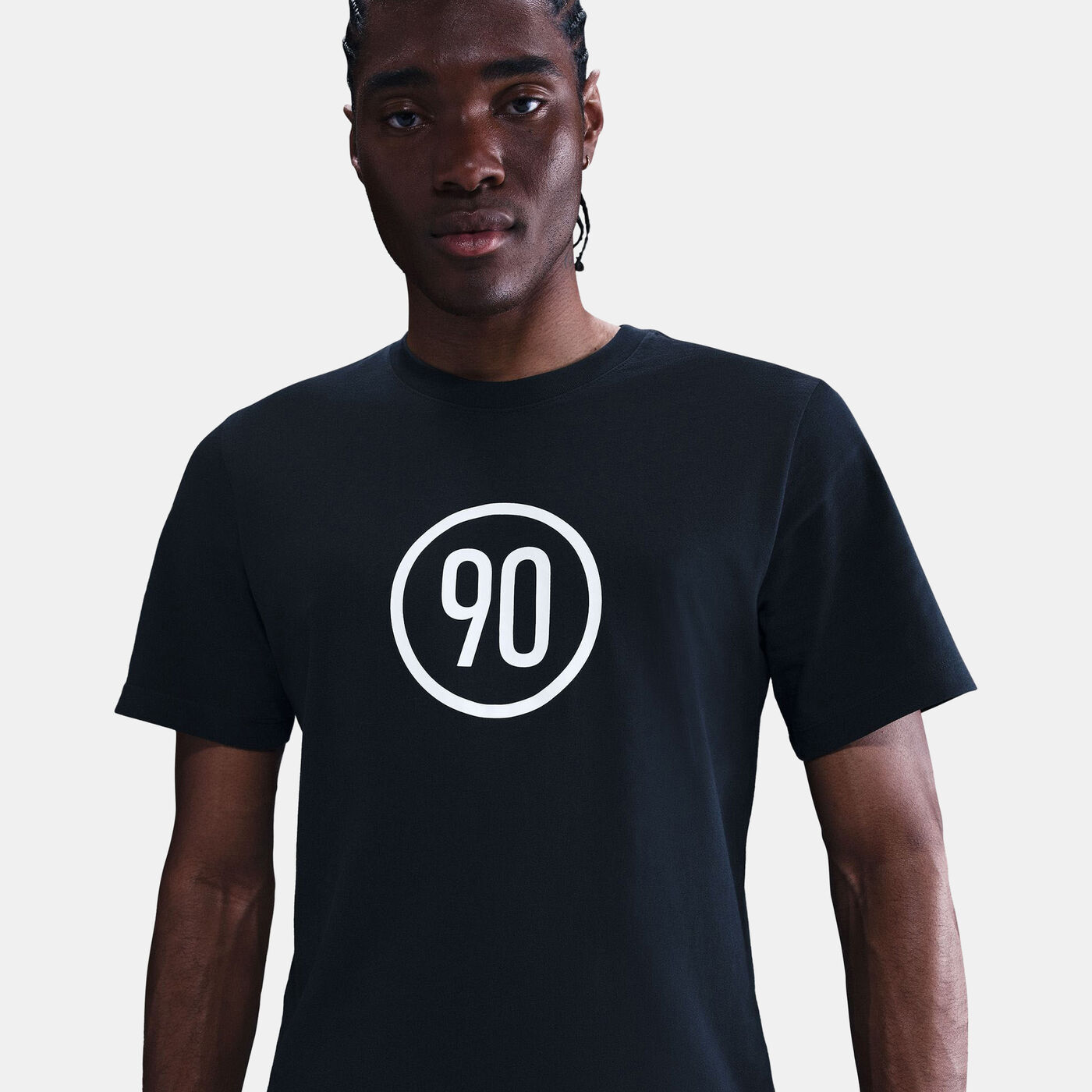 Men's Total 90 T-Shirt