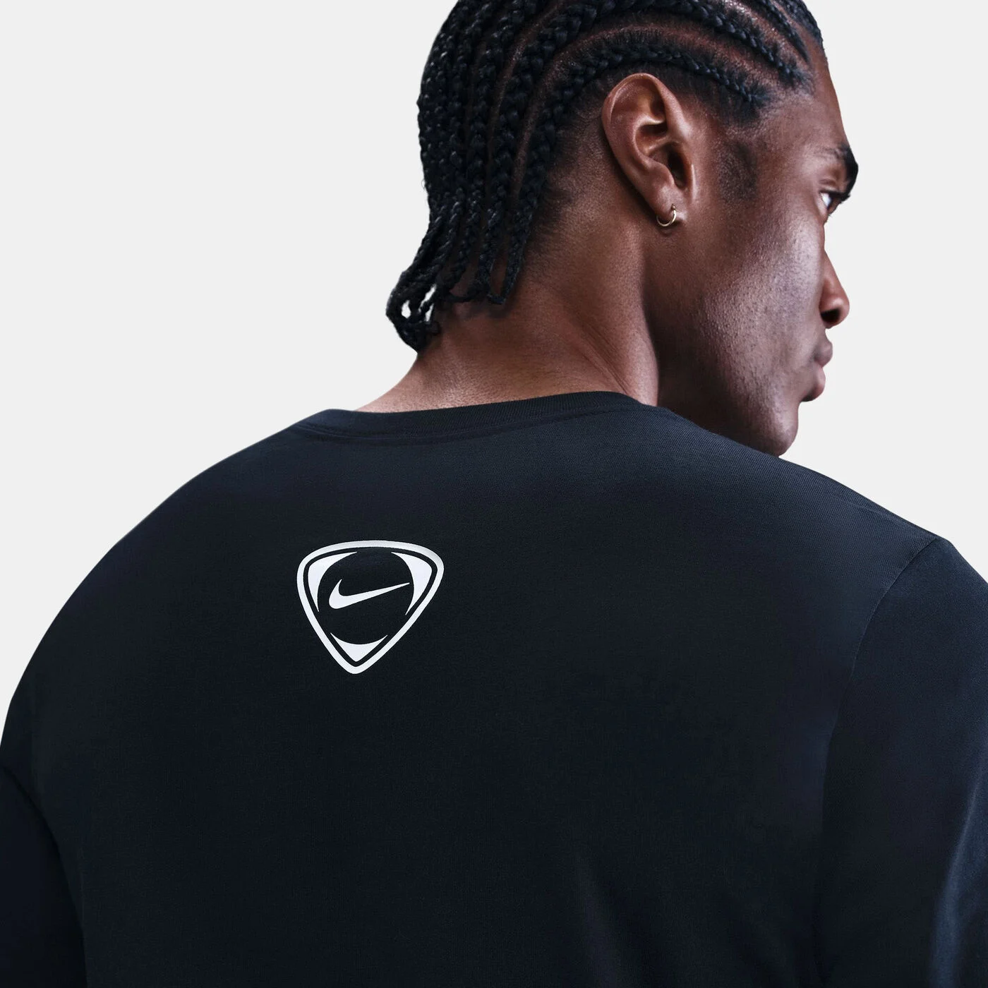 Men's Total 90 T-Shirt
