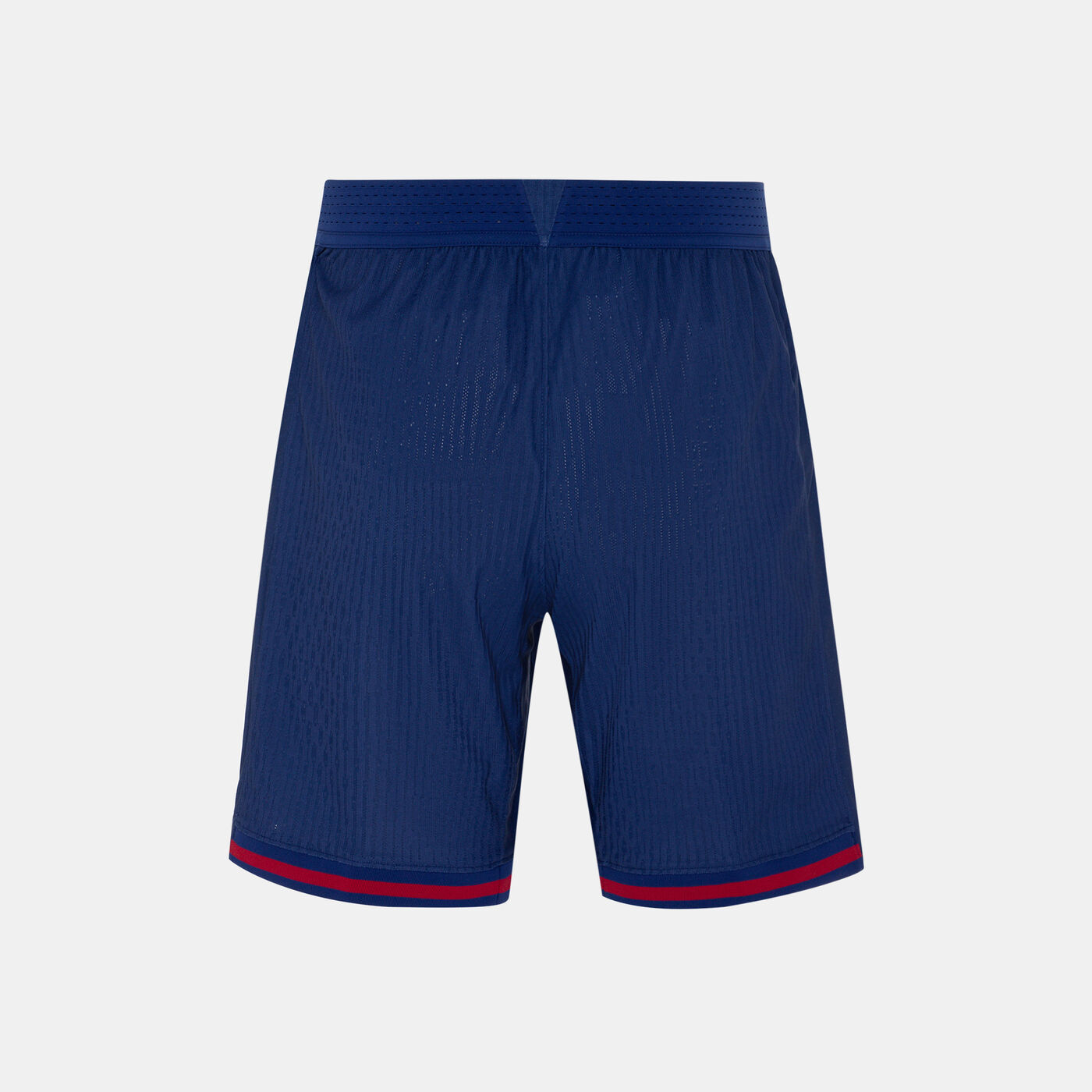 Men's FC Barcelona 25/26 Home Replica Football Shorts