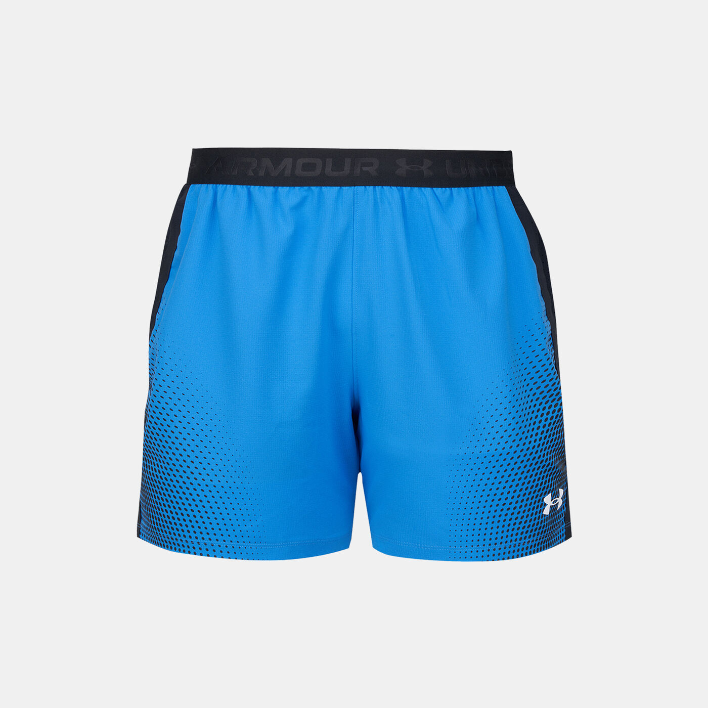 Men's Vanish Graphic Training Shorts