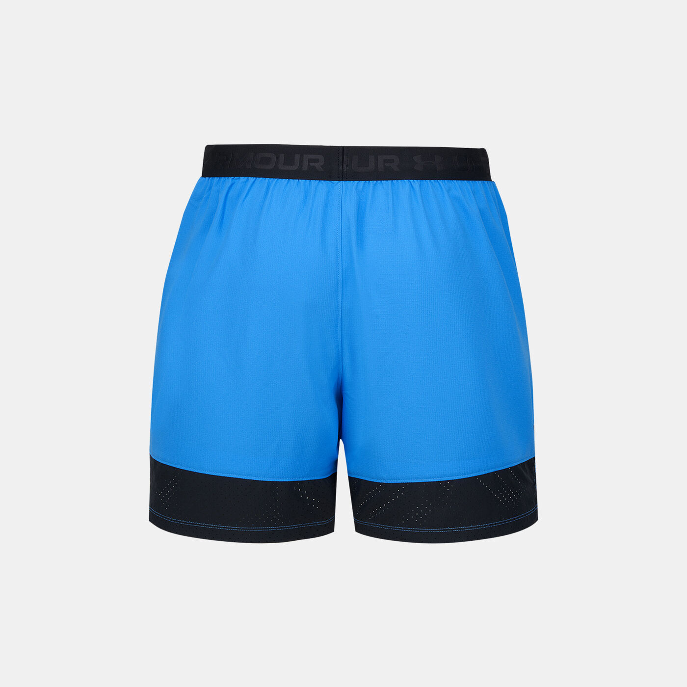 Men's Vanish Graphic Training Shorts