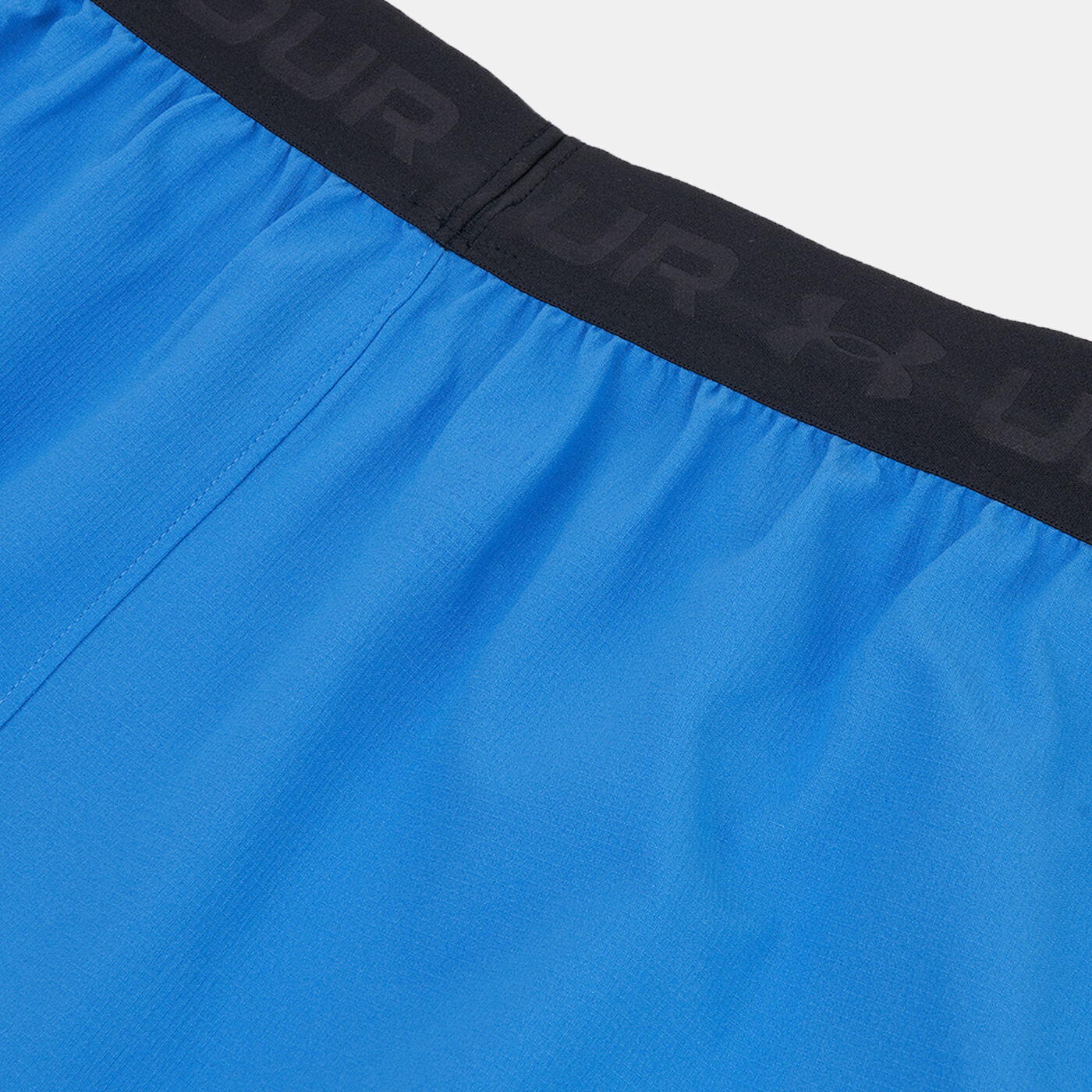 Men's Vanish Graphic Training Shorts