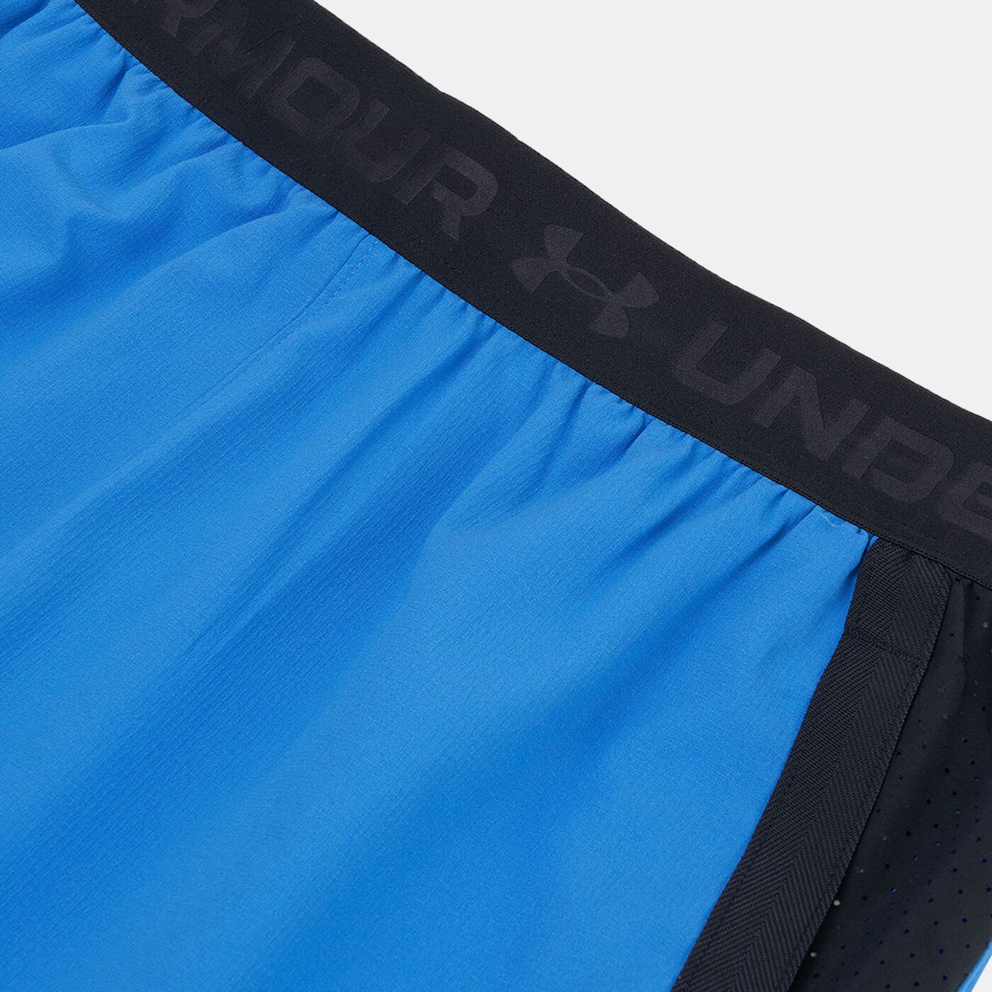 Men's Vanish Graphic Training Shorts