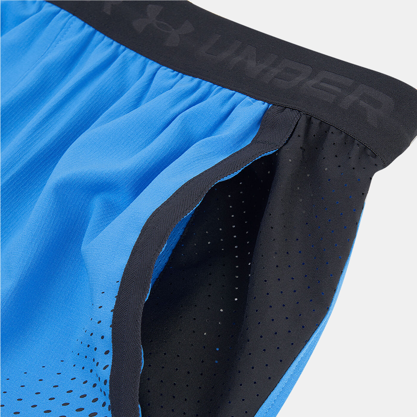 Men's Vanish Graphic Training Shorts