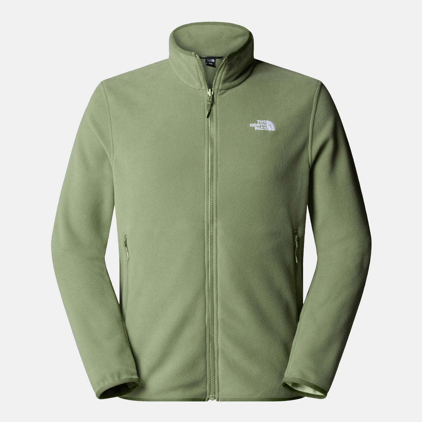 Men’s Glacier Fleece Jacket