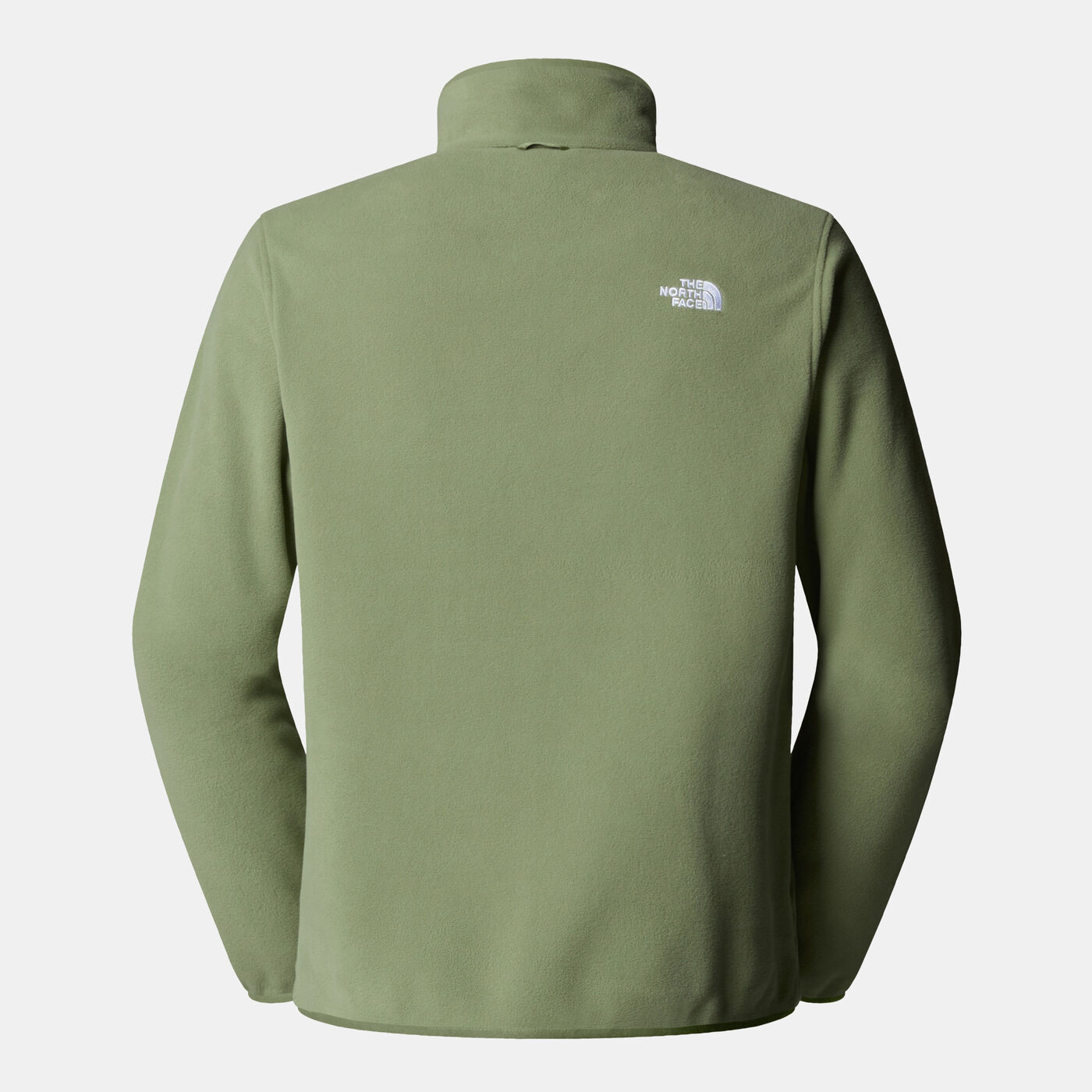 Men’s Glacier Fleece Jacket