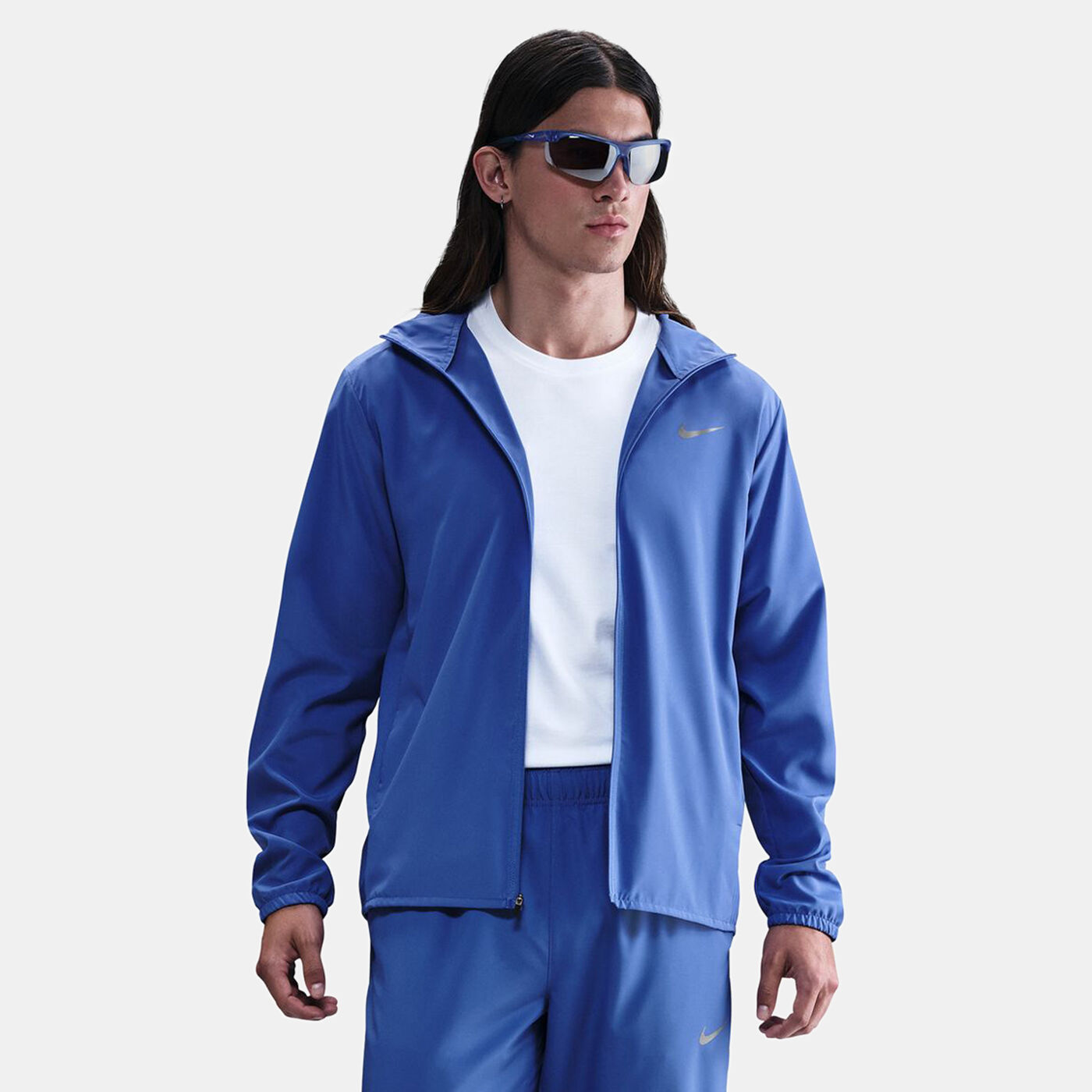 Men's Form Dri-FIT Versatile Jacket