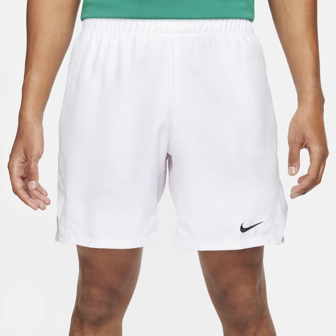 Men's Court Victory Dri-FIT Tennis Shorts