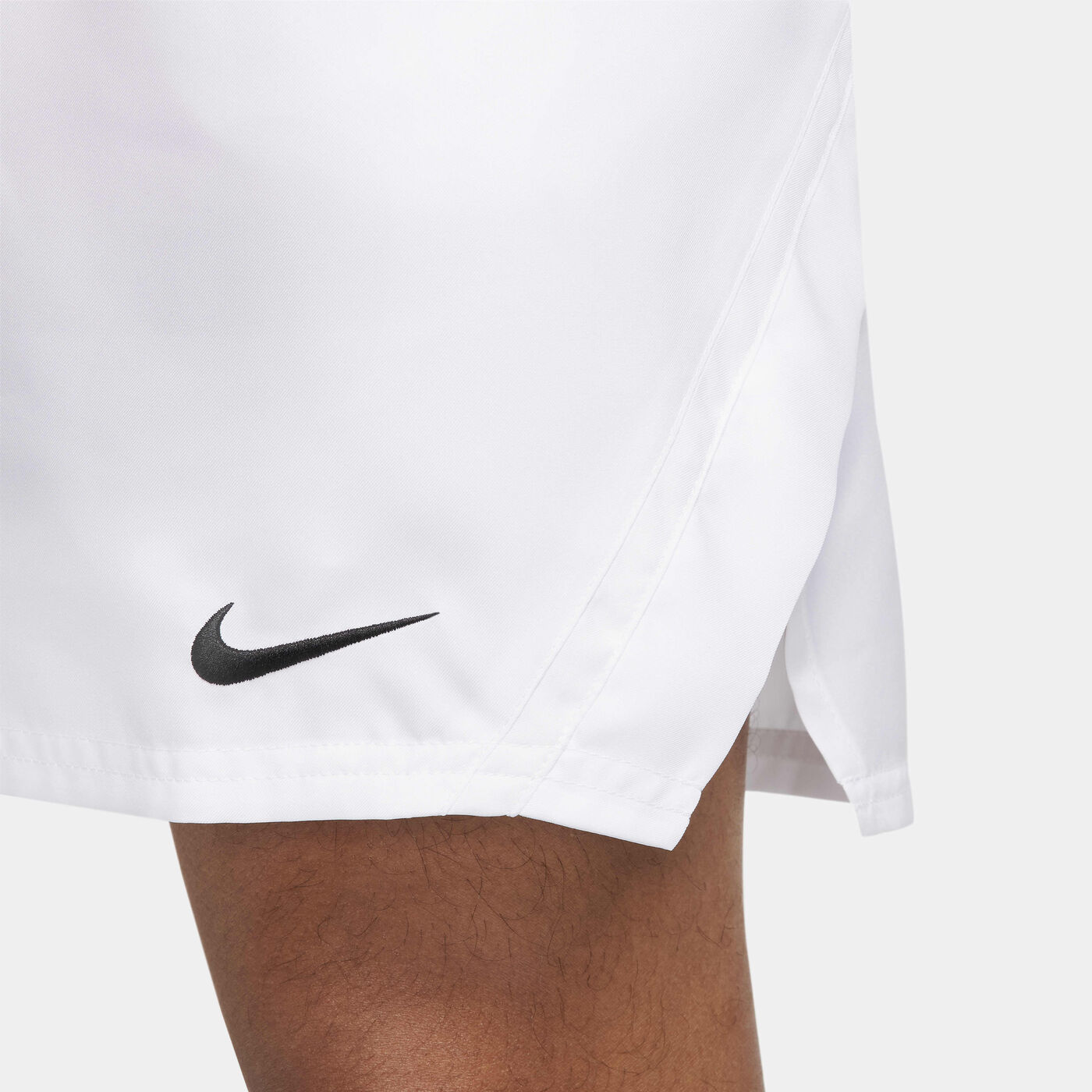 Men's Court Victory Dri-FIT Tennis Shorts