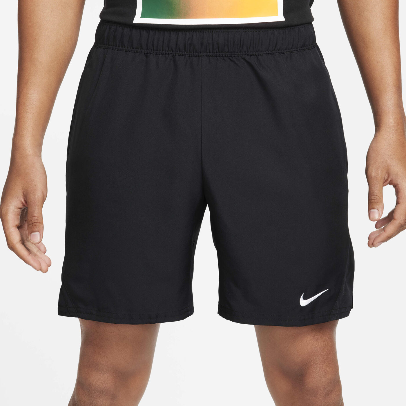 Men's Court Victory Dri-FIT Tennis Shorts