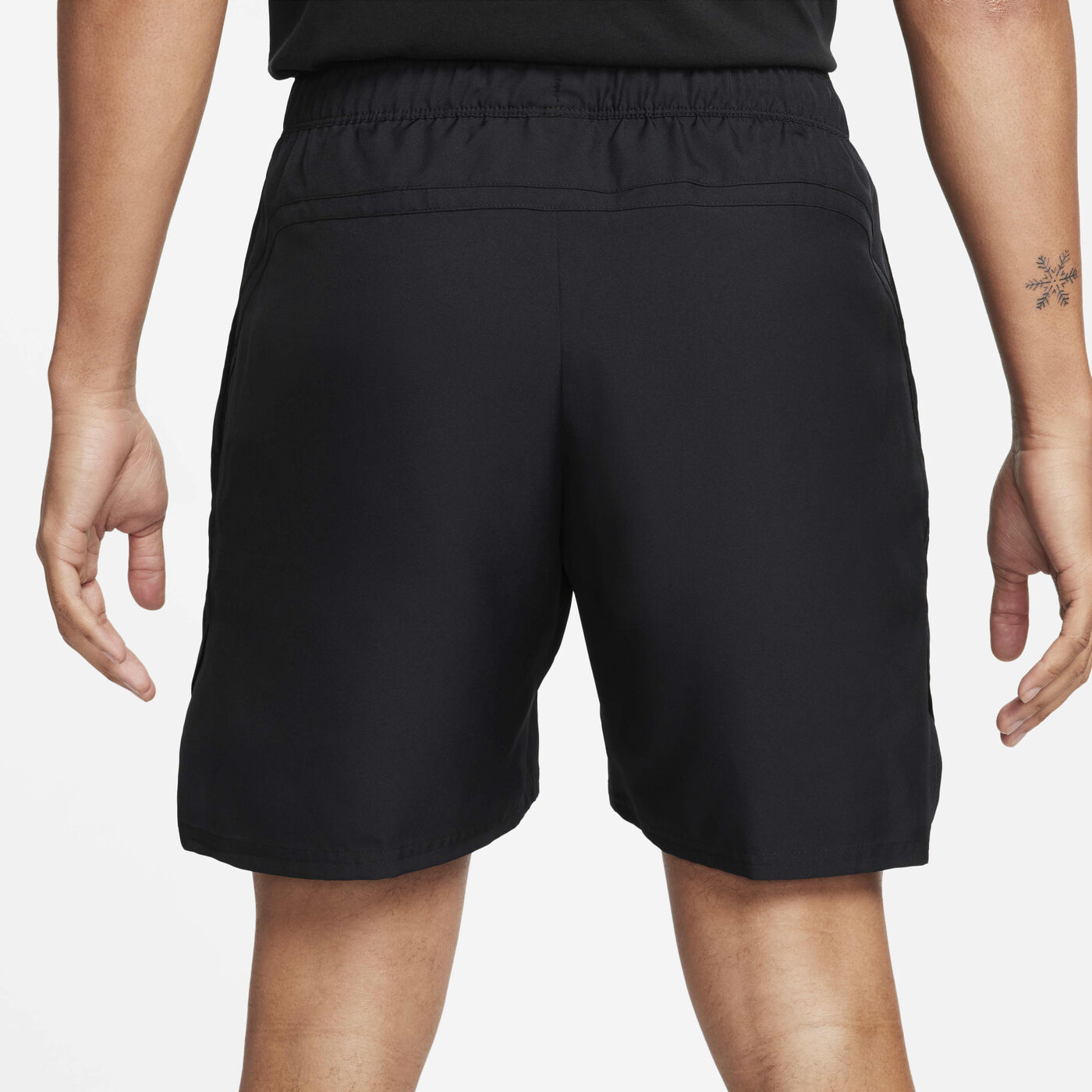 Men's Court Victory Dri-FIT Tennis Shorts