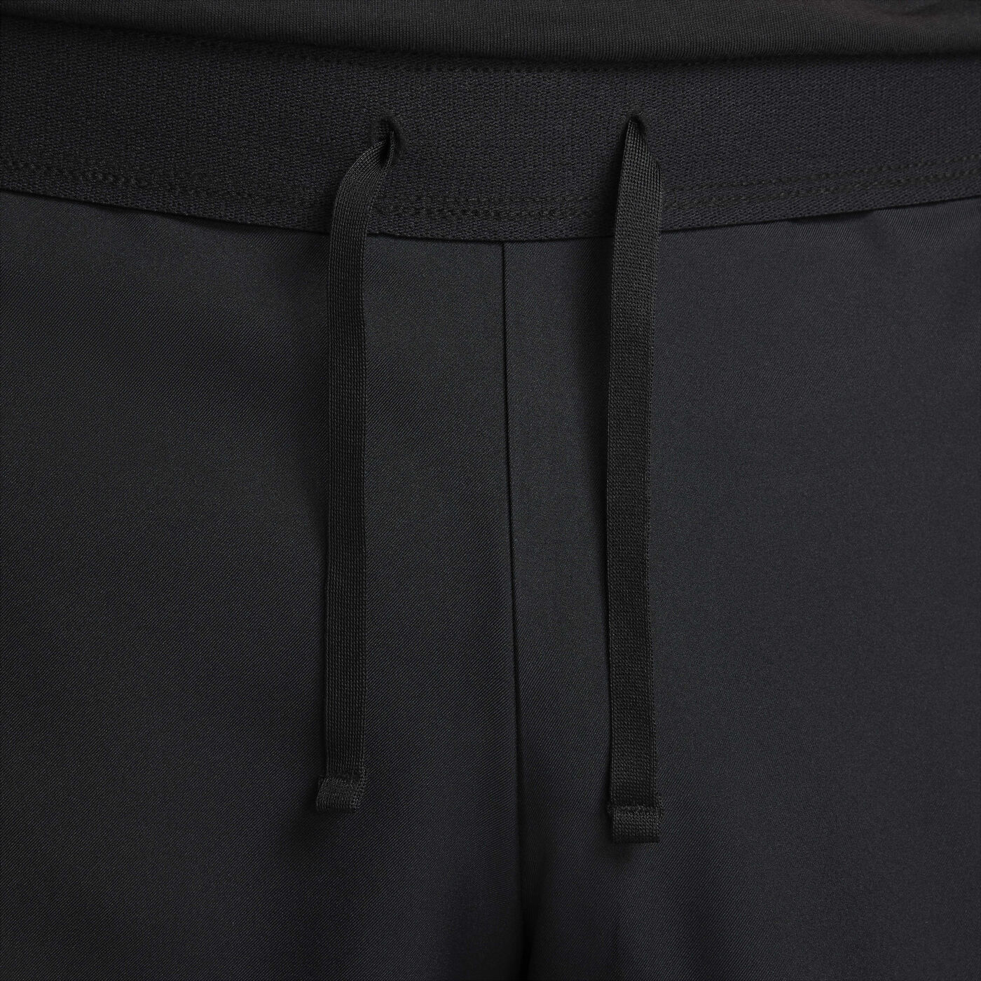 Men's Court Victory Dri-FIT Tennis Shorts