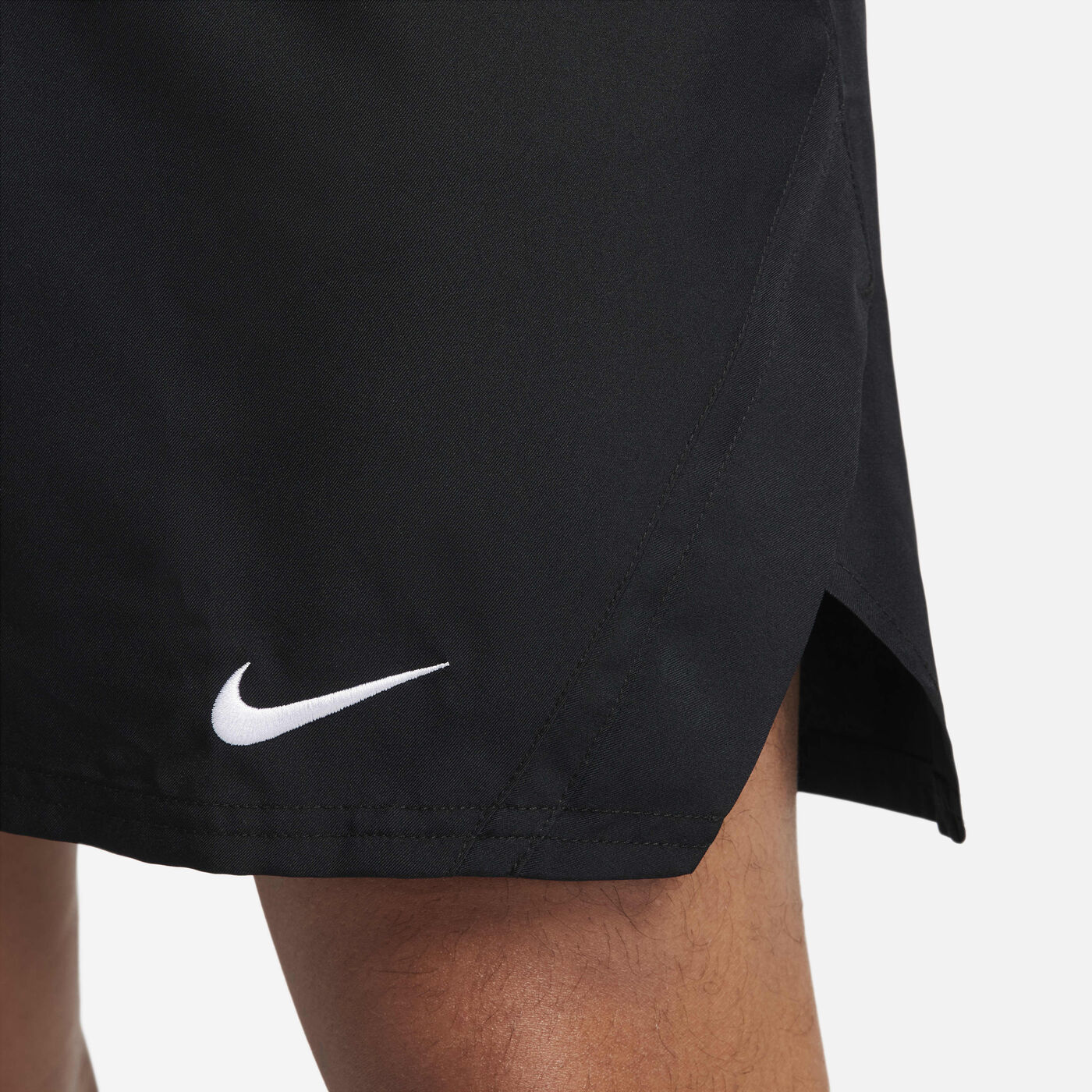 Men's Court Victory Dri-FIT Tennis Shorts