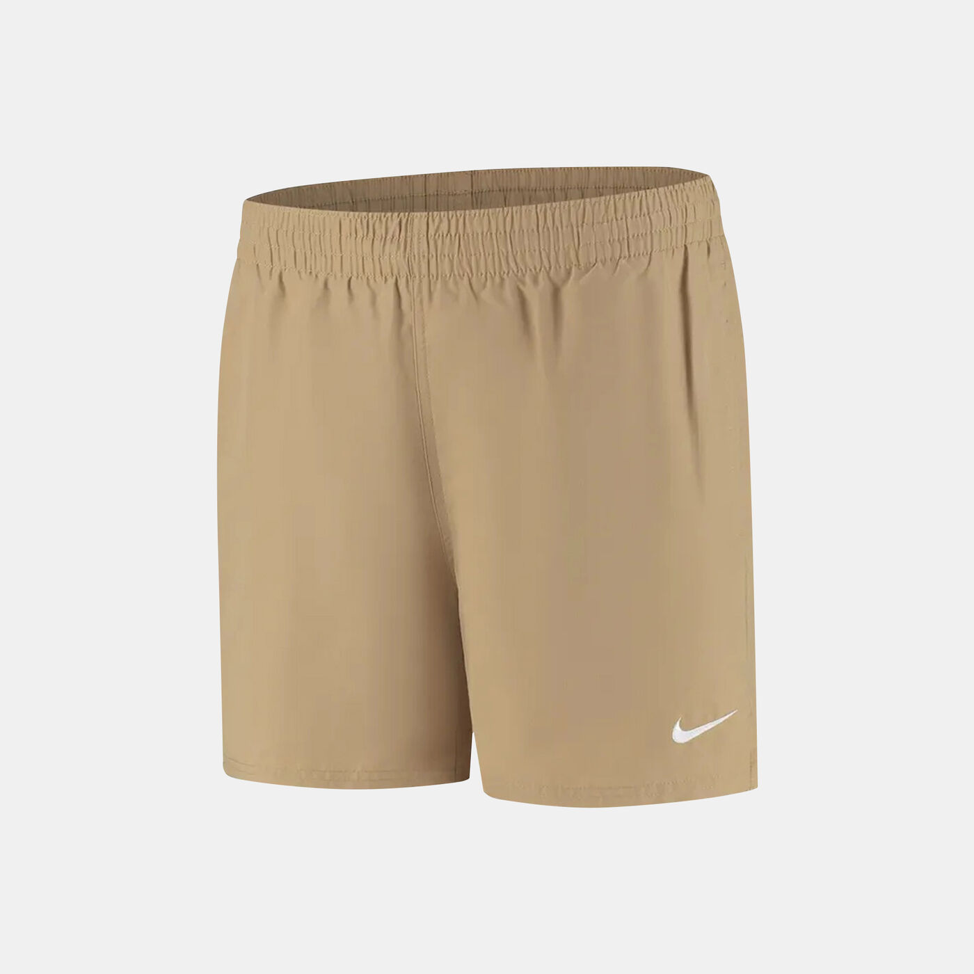 Men's Swimming Volley Shorts