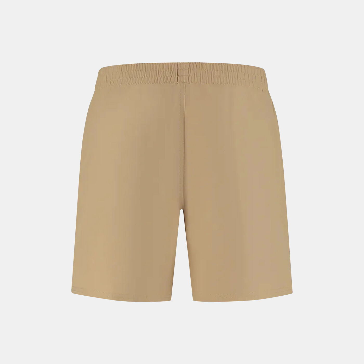 Men's Swimming Volley Shorts