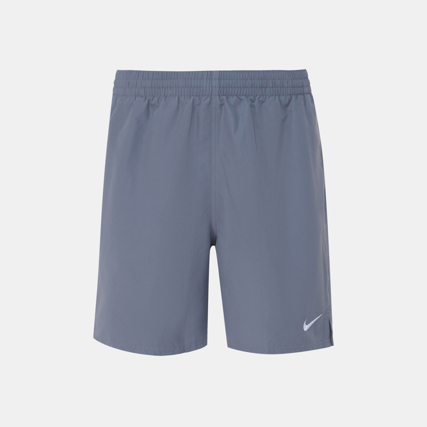 Men's Volley Swimming Shorts