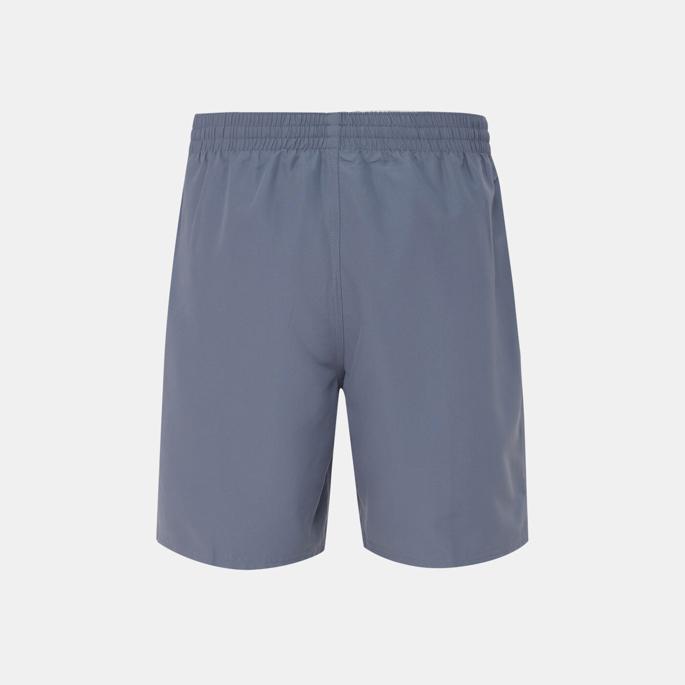 Men's Volley Swimming Shorts