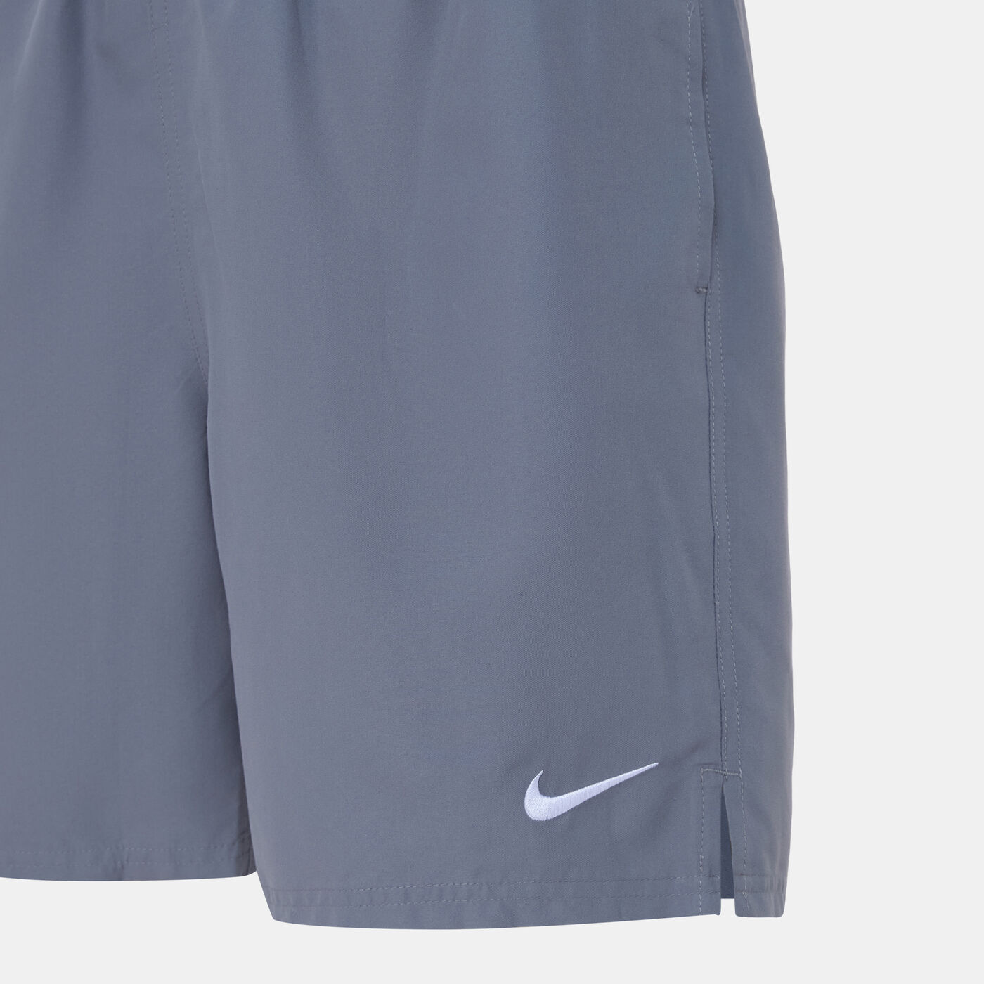 Men's Volley Swimming Shorts