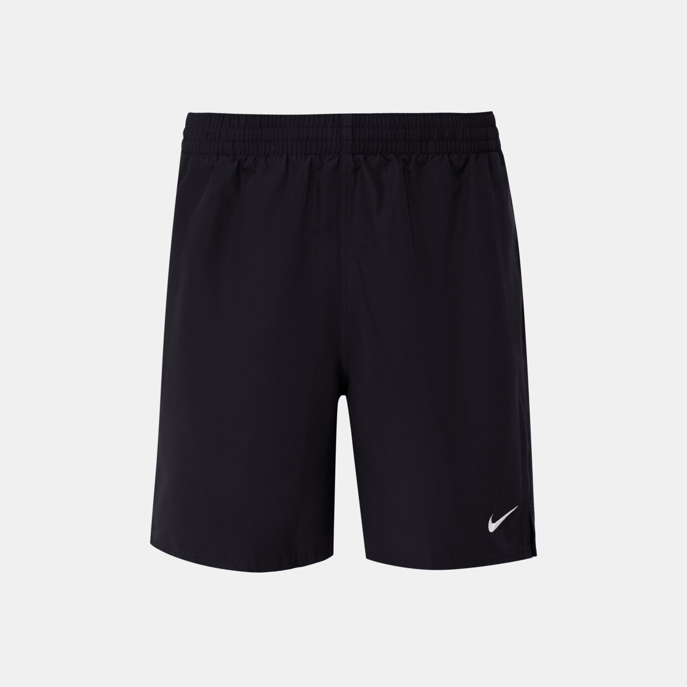 Men's Volley Swimming Shorts