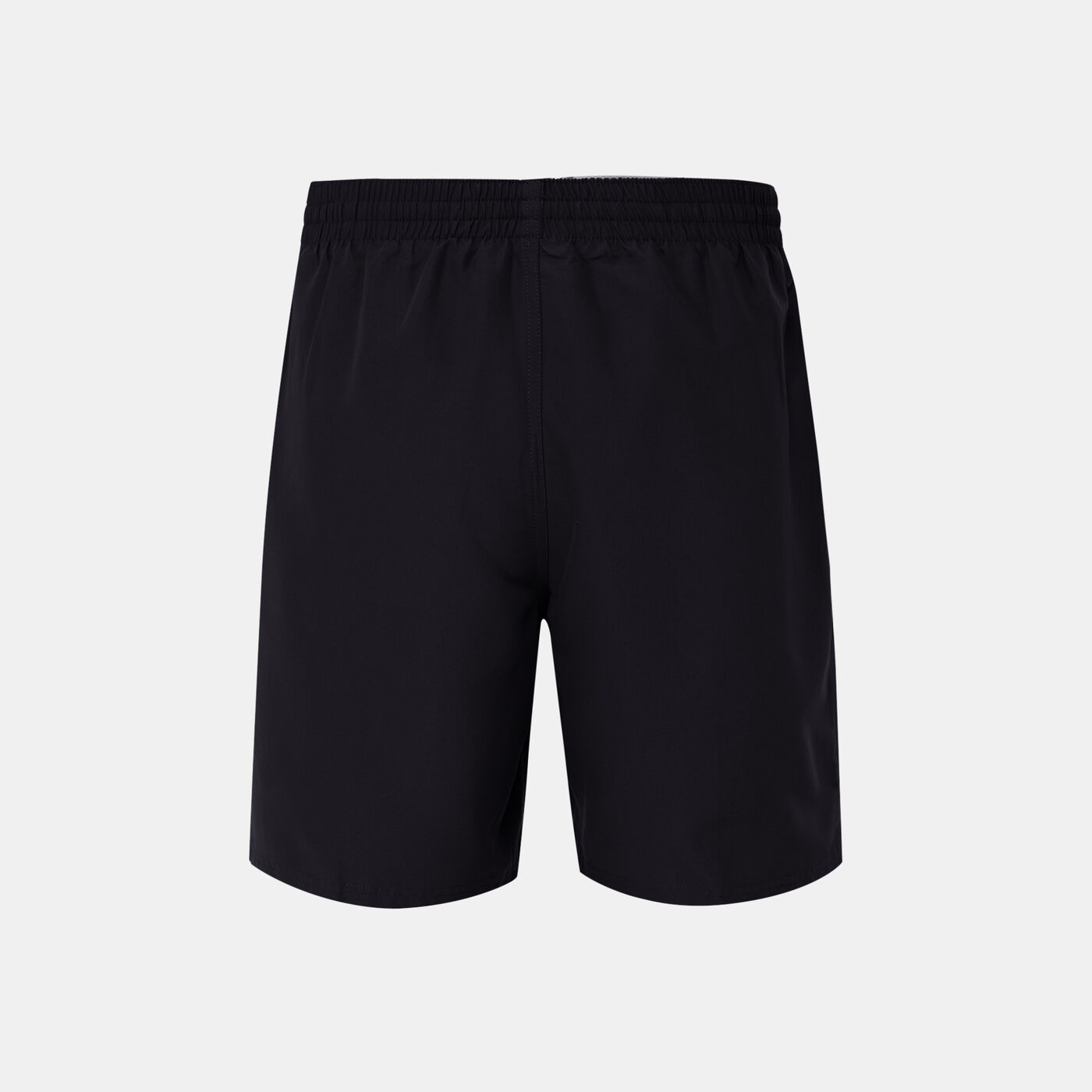 Men's Volley Swimming Shorts