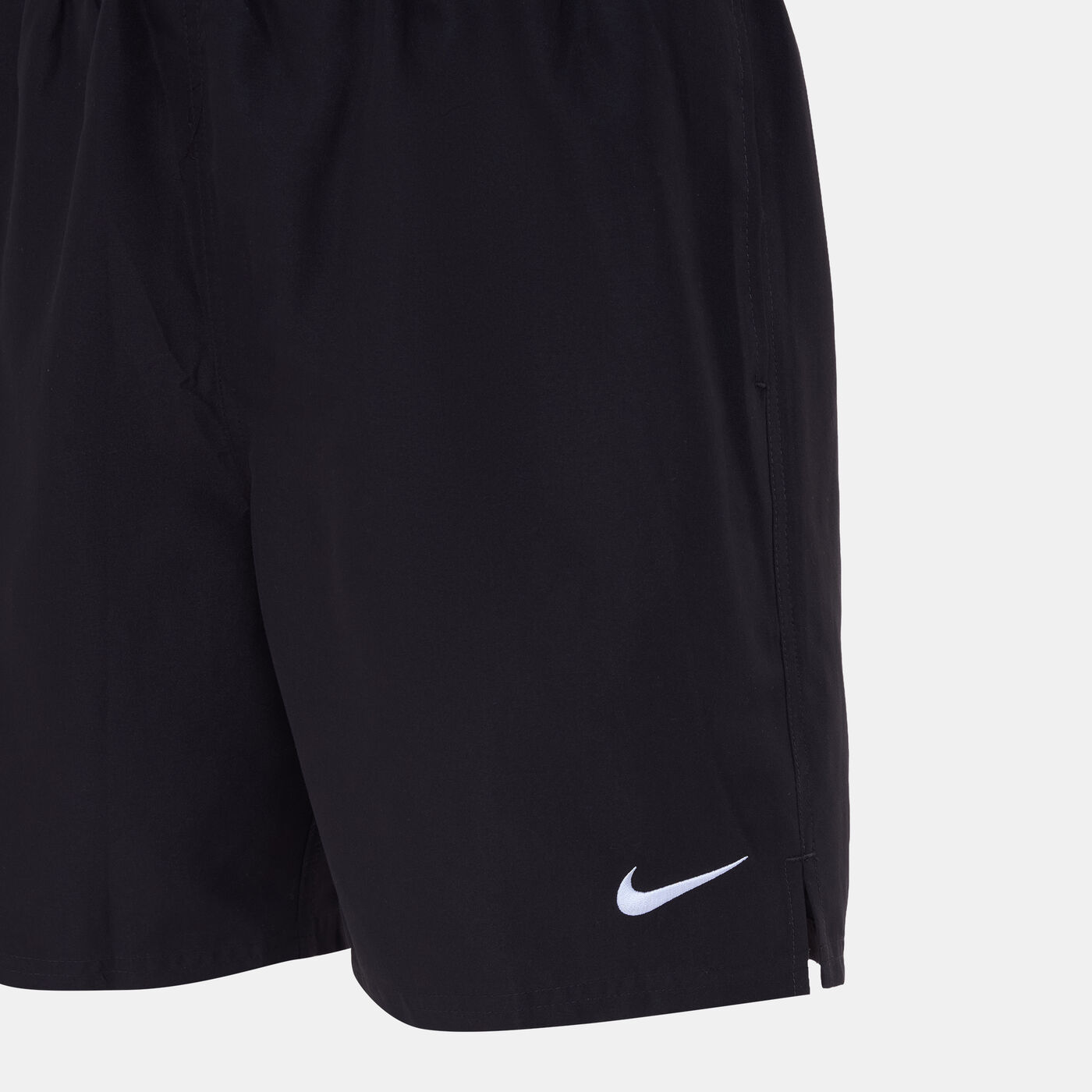 Men's Volley Swimming Shorts