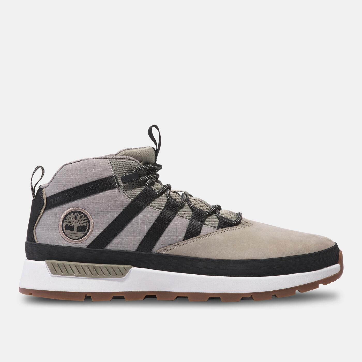 Men's Euro Trekker Shoes