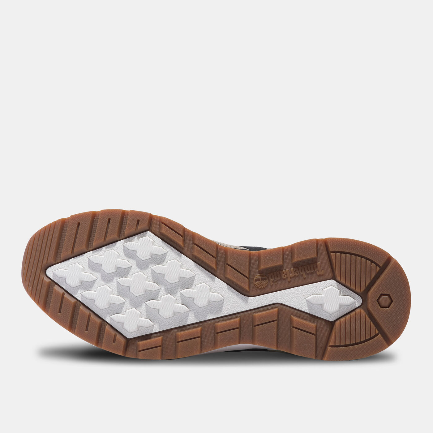 Men's Euro Trekker Shoes