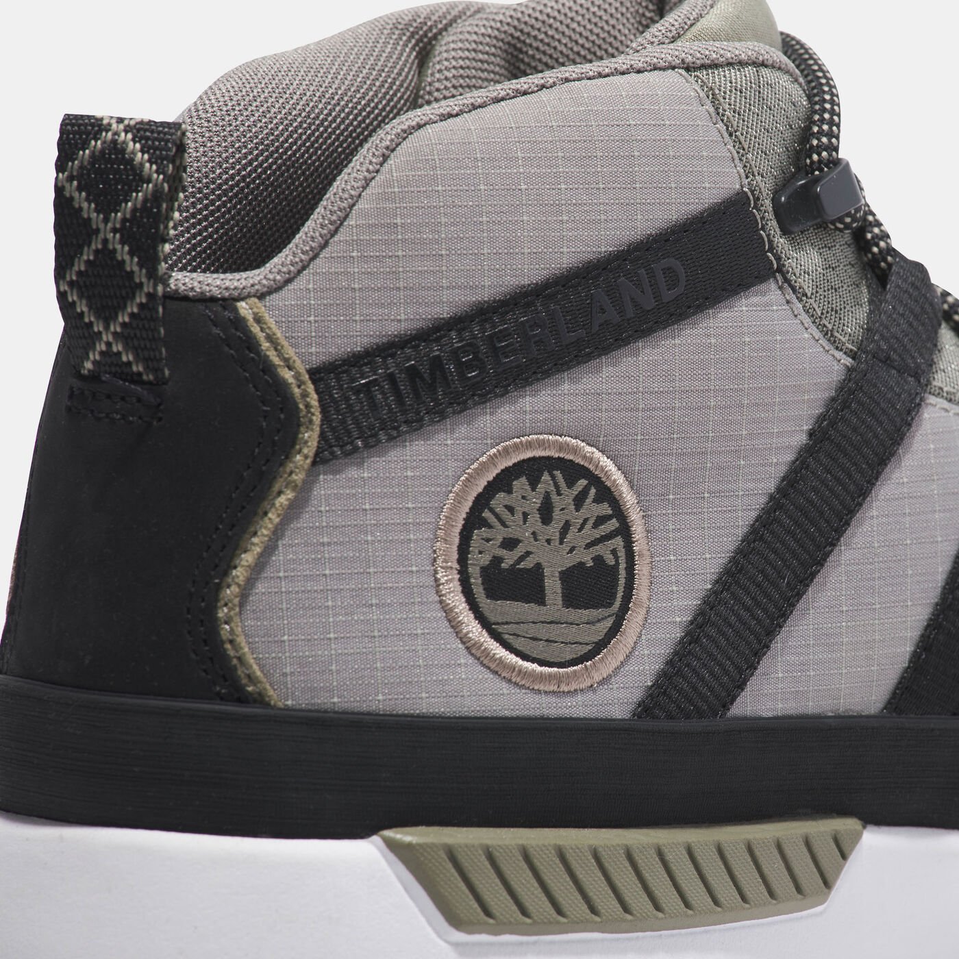 Men's Euro Trekker Shoes