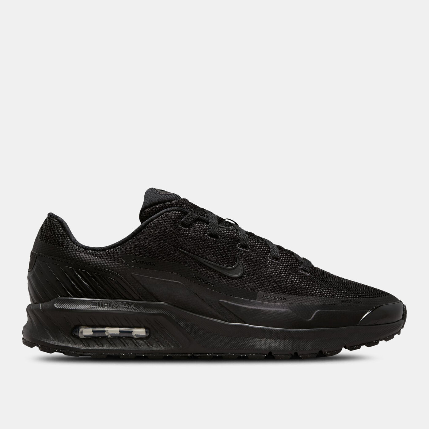 Men's Air Max Bia Shoes