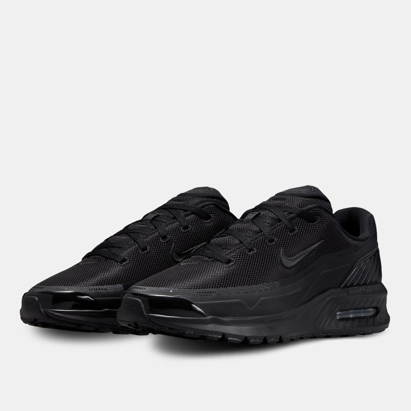Men's Air Max Bia Shoes
