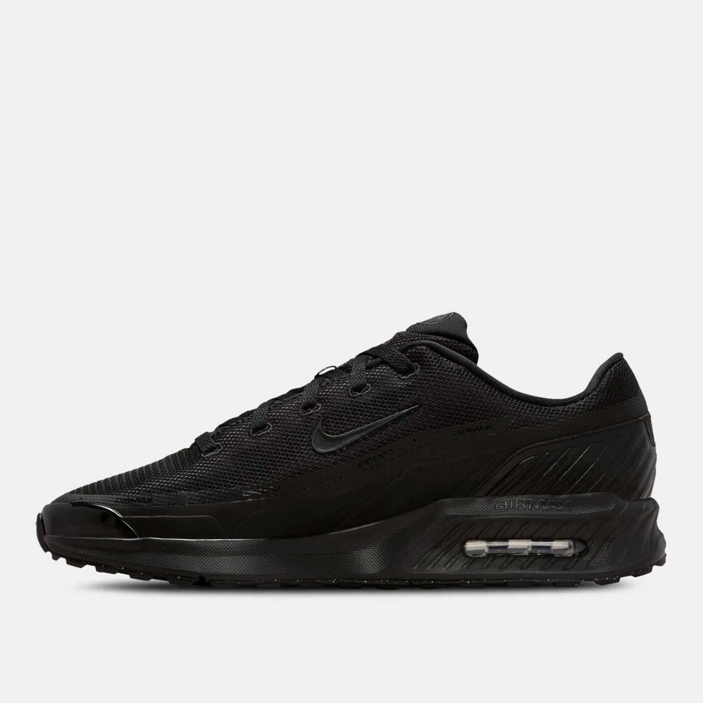 Men's Air Max Bia Shoes