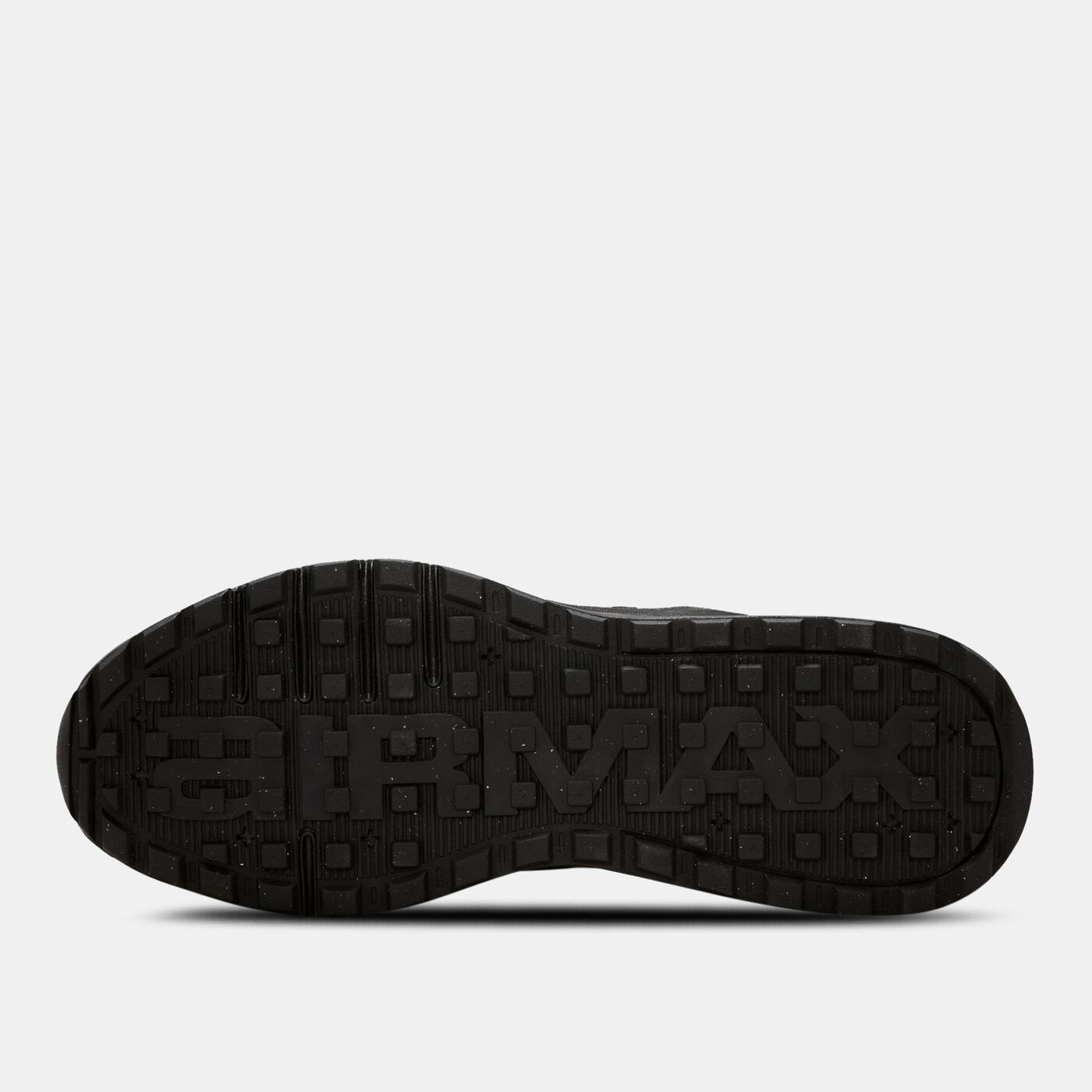 Men's Air Max Bia Shoes