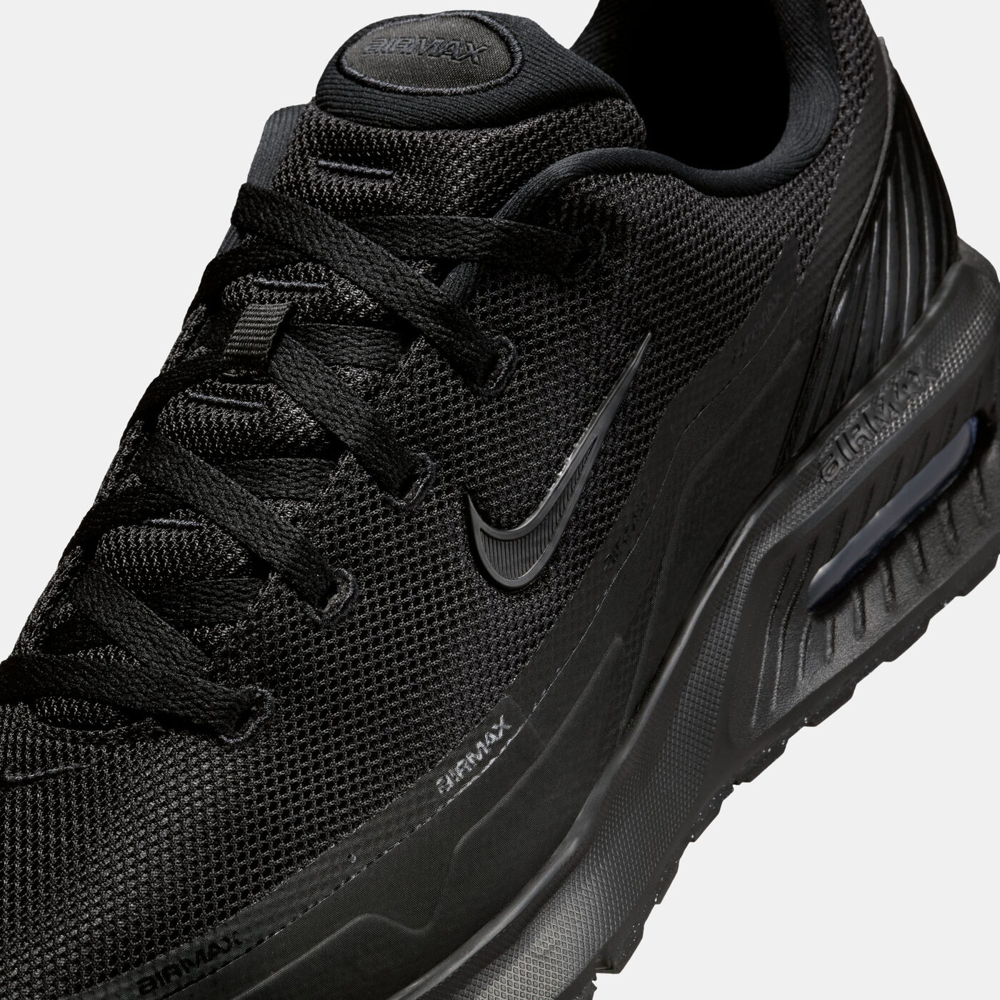 Men's Air Max Bia Shoes