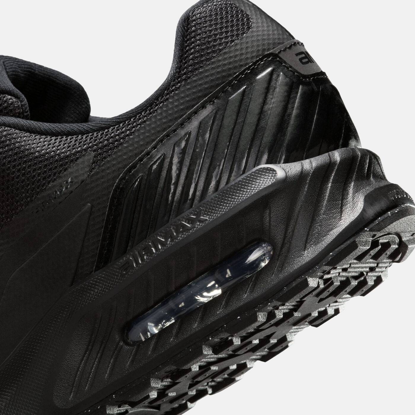 Men's Air Max Bia Shoes