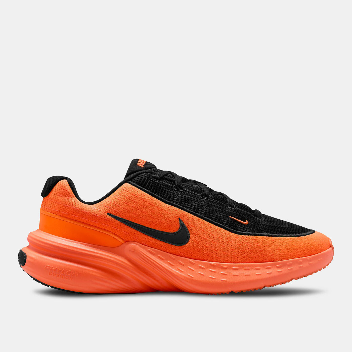 Men's Uplift SC Shoes