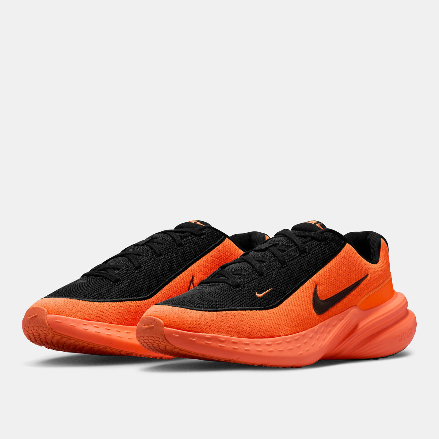 Men's Uplift SC Shoes