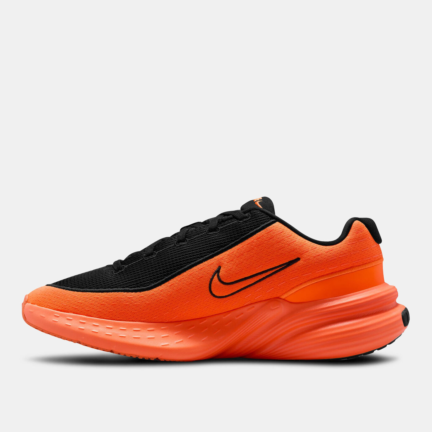 Men's Uplift SC Shoes
