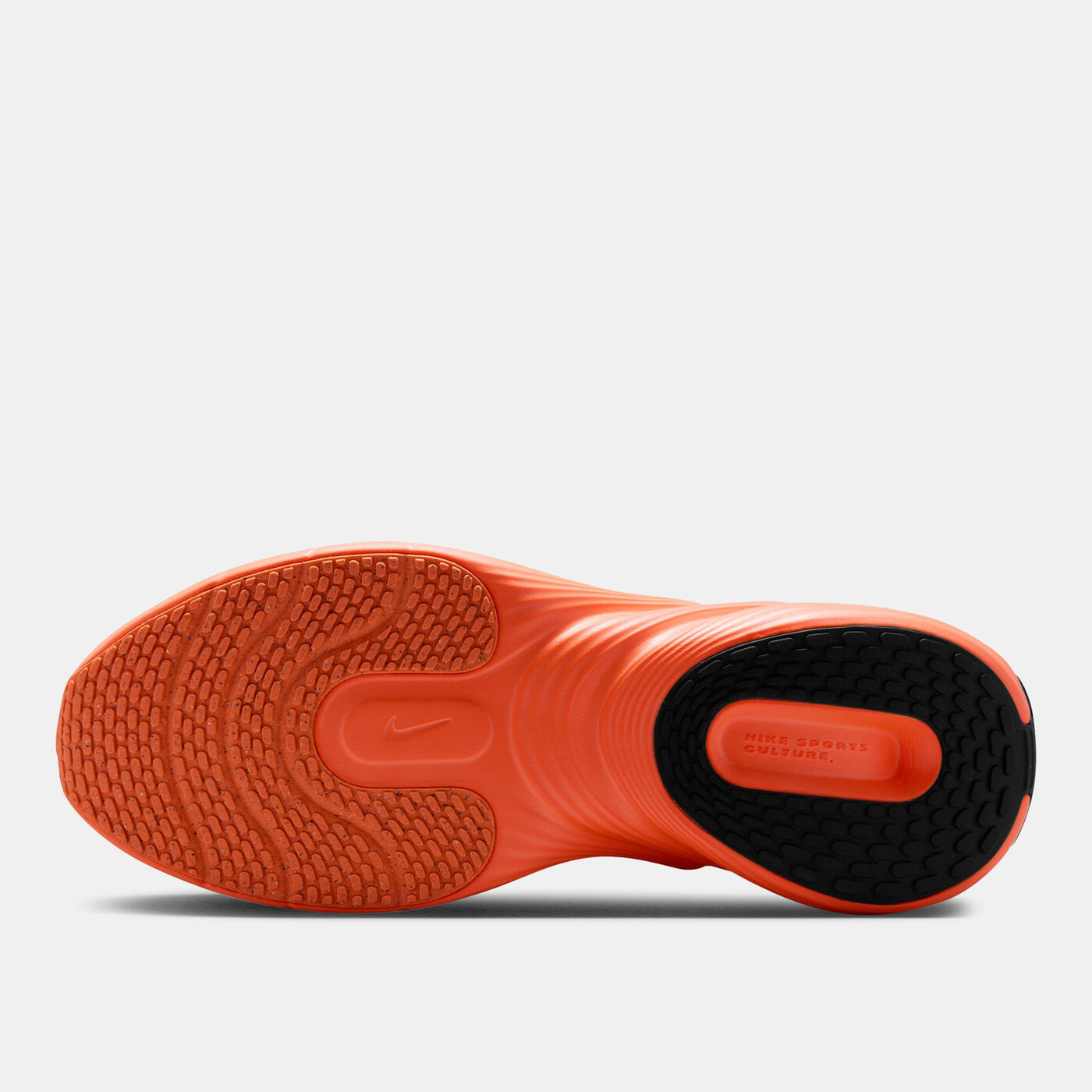 Men's Uplift SC Shoes