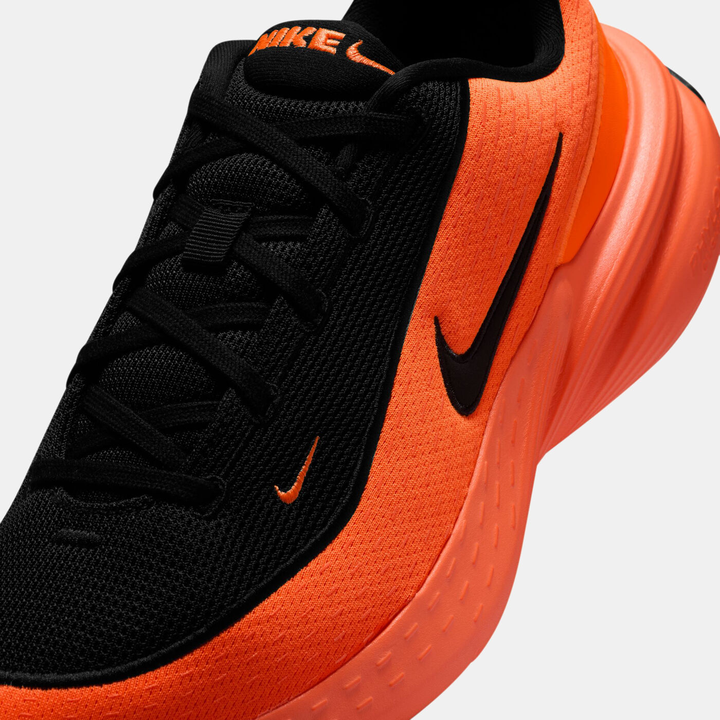Men's Uplift SC Shoes