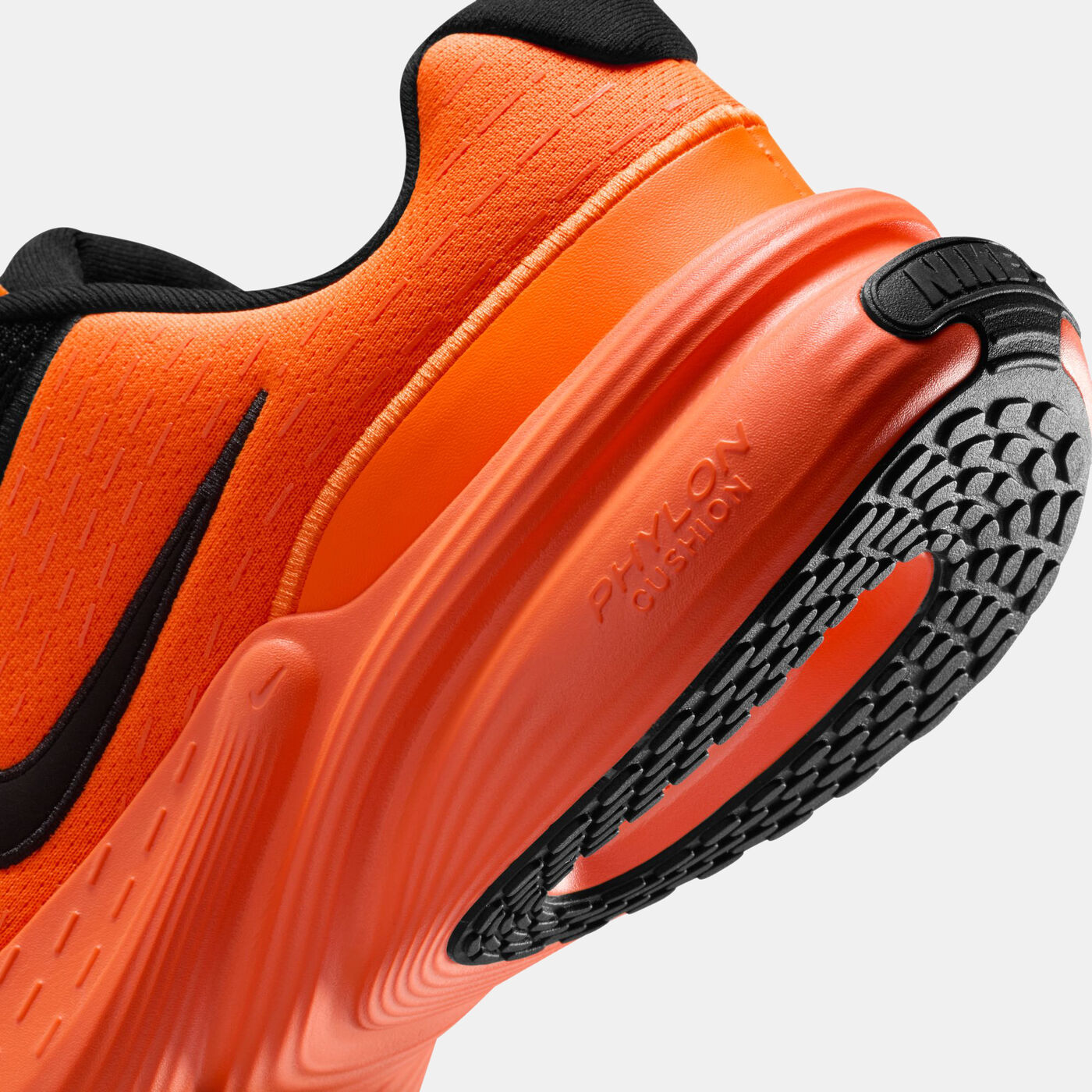 Men's Uplift SC Shoes