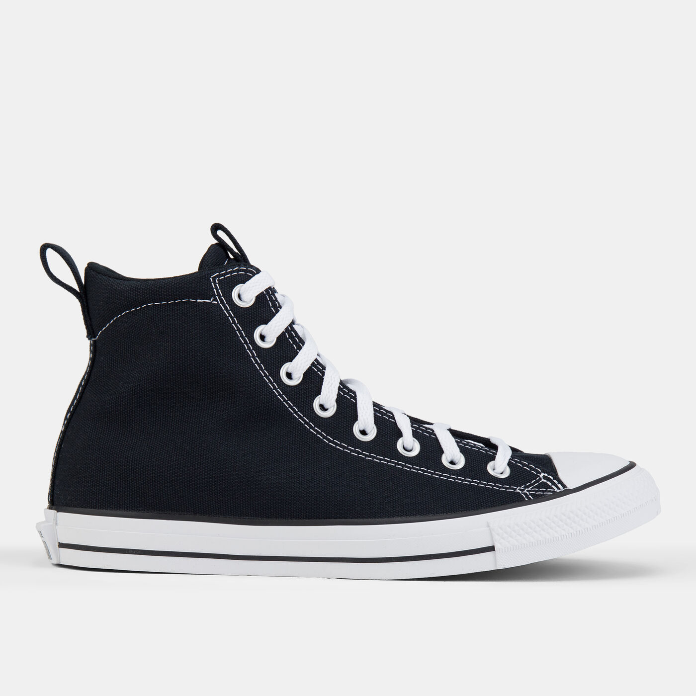 Chuck Taylor All Star Utility Tech Unisex Shoes
