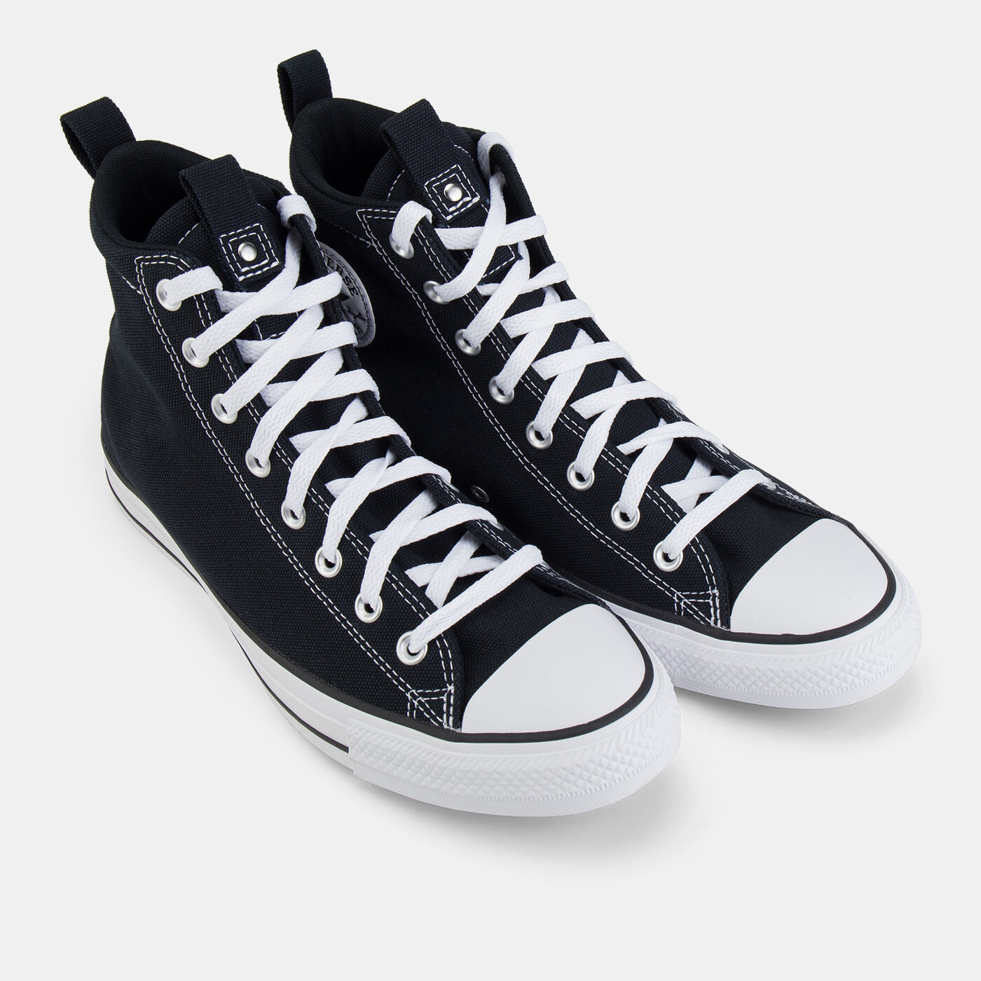 Chuck Taylor All Star Utility Tech Unisex Shoes