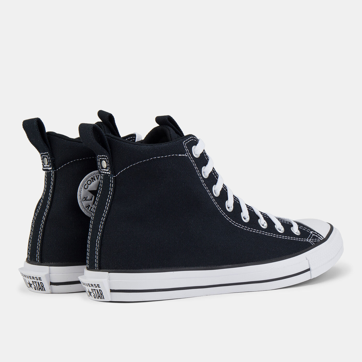 Chuck Taylor All Star Utility Tech Unisex Shoes